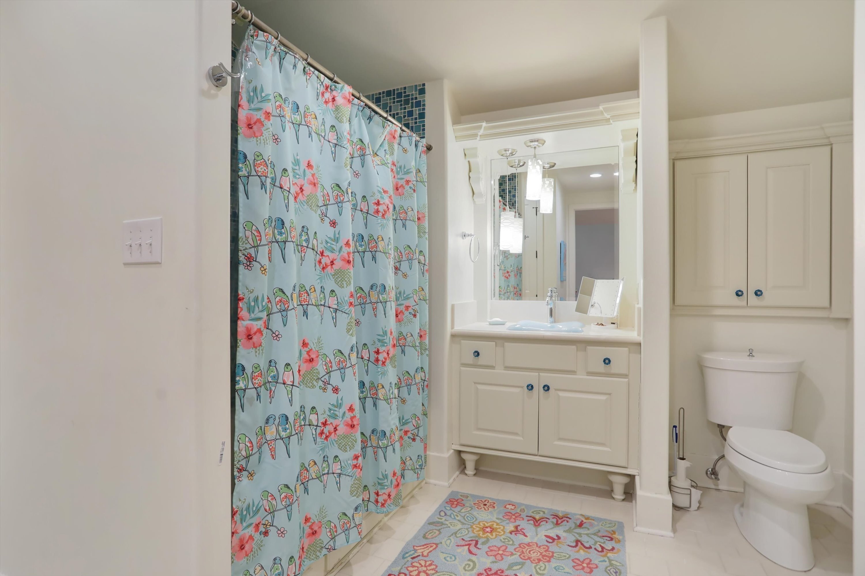 15620 Hidden Oaks Court