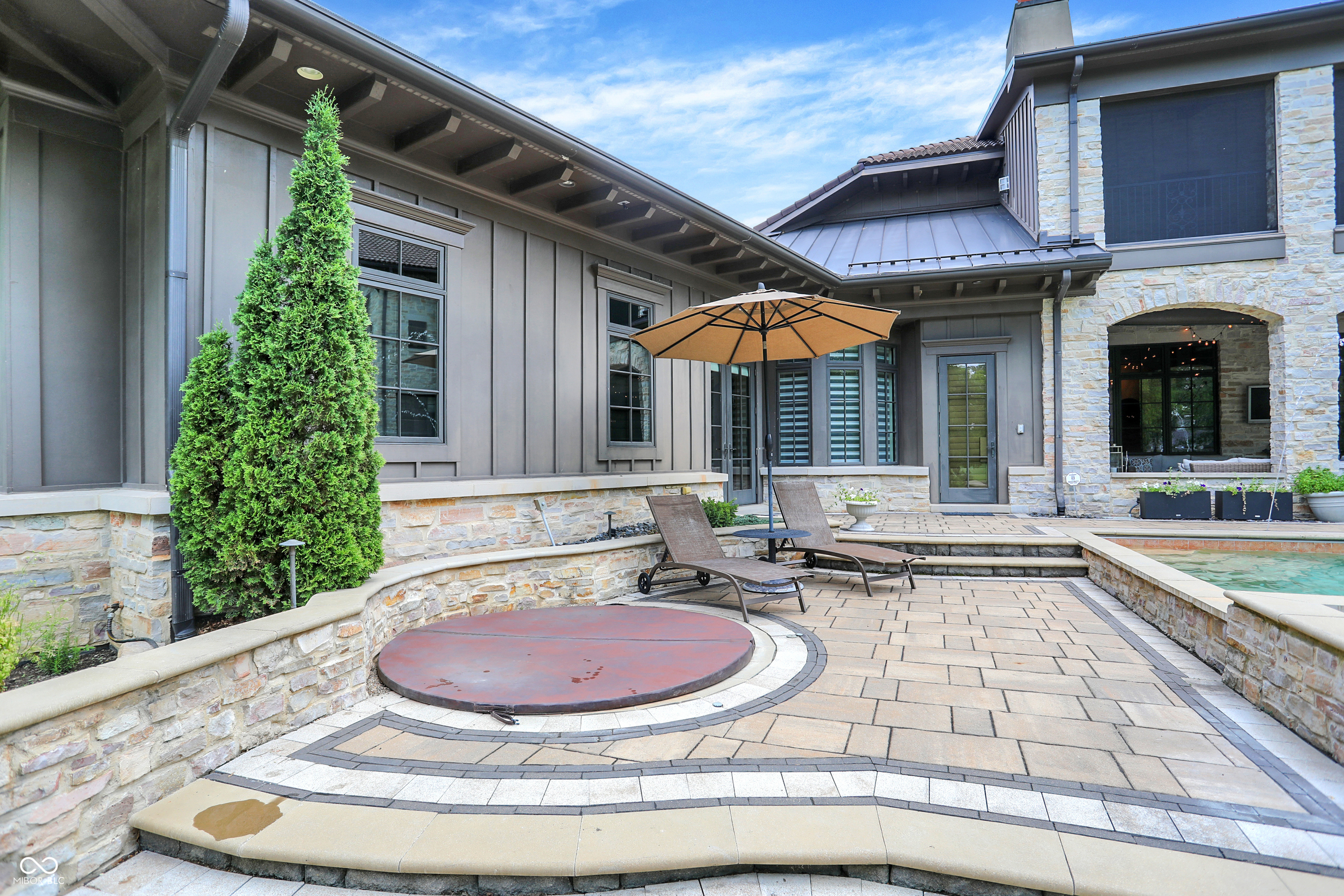 15620 Hidden Oaks Court