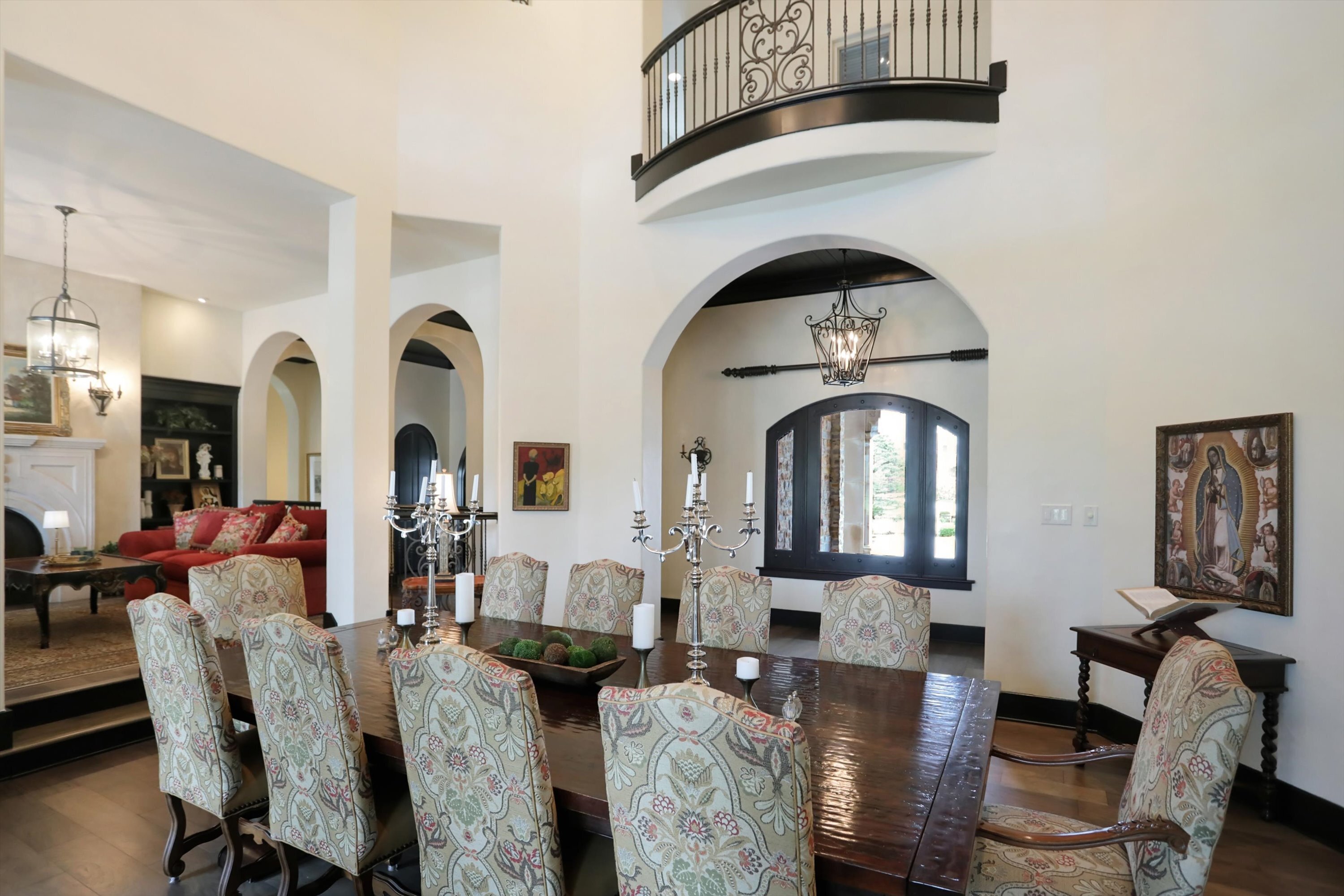 15620 Hidden Oaks Court