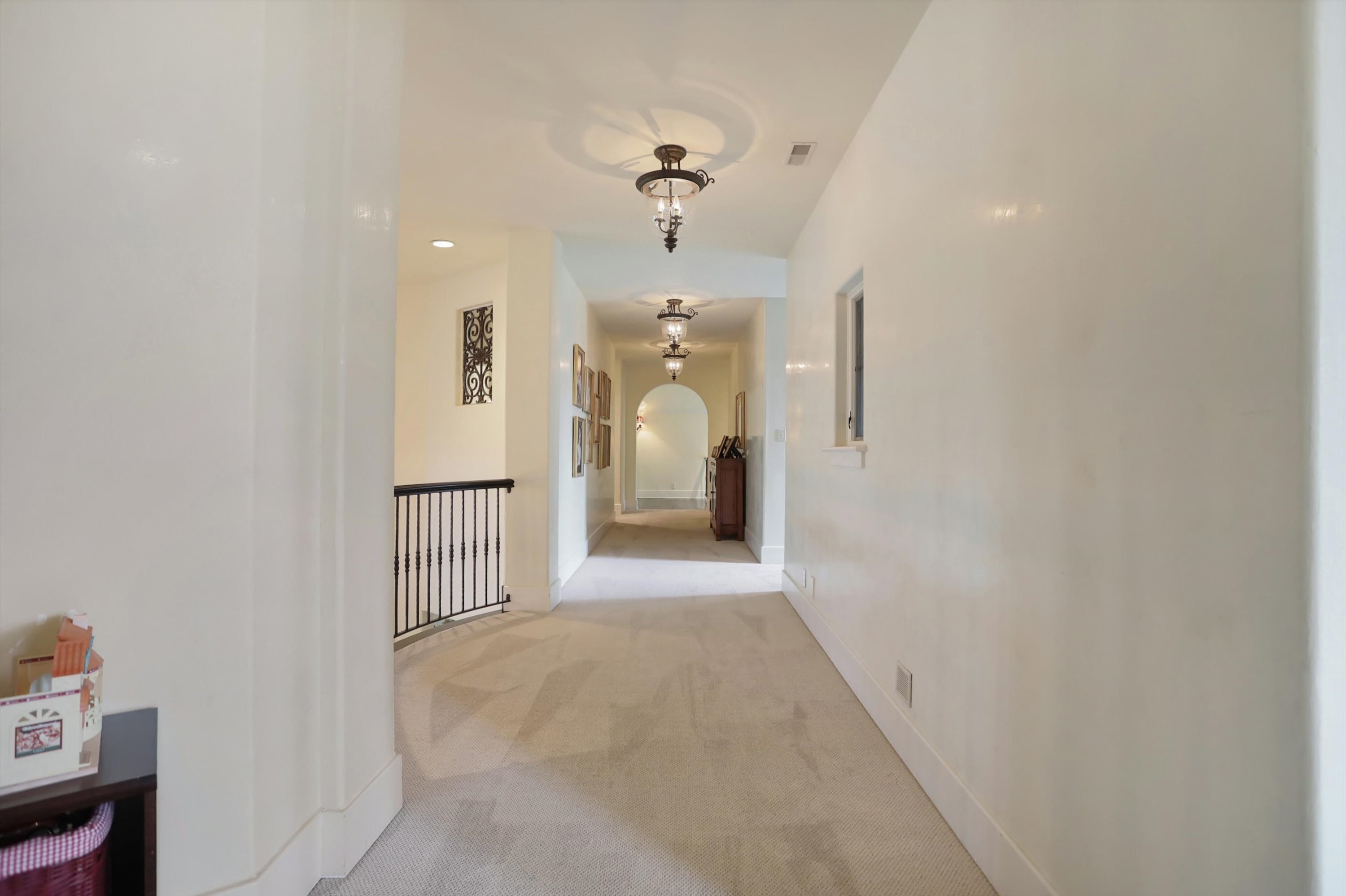 15620 Hidden Oaks Court