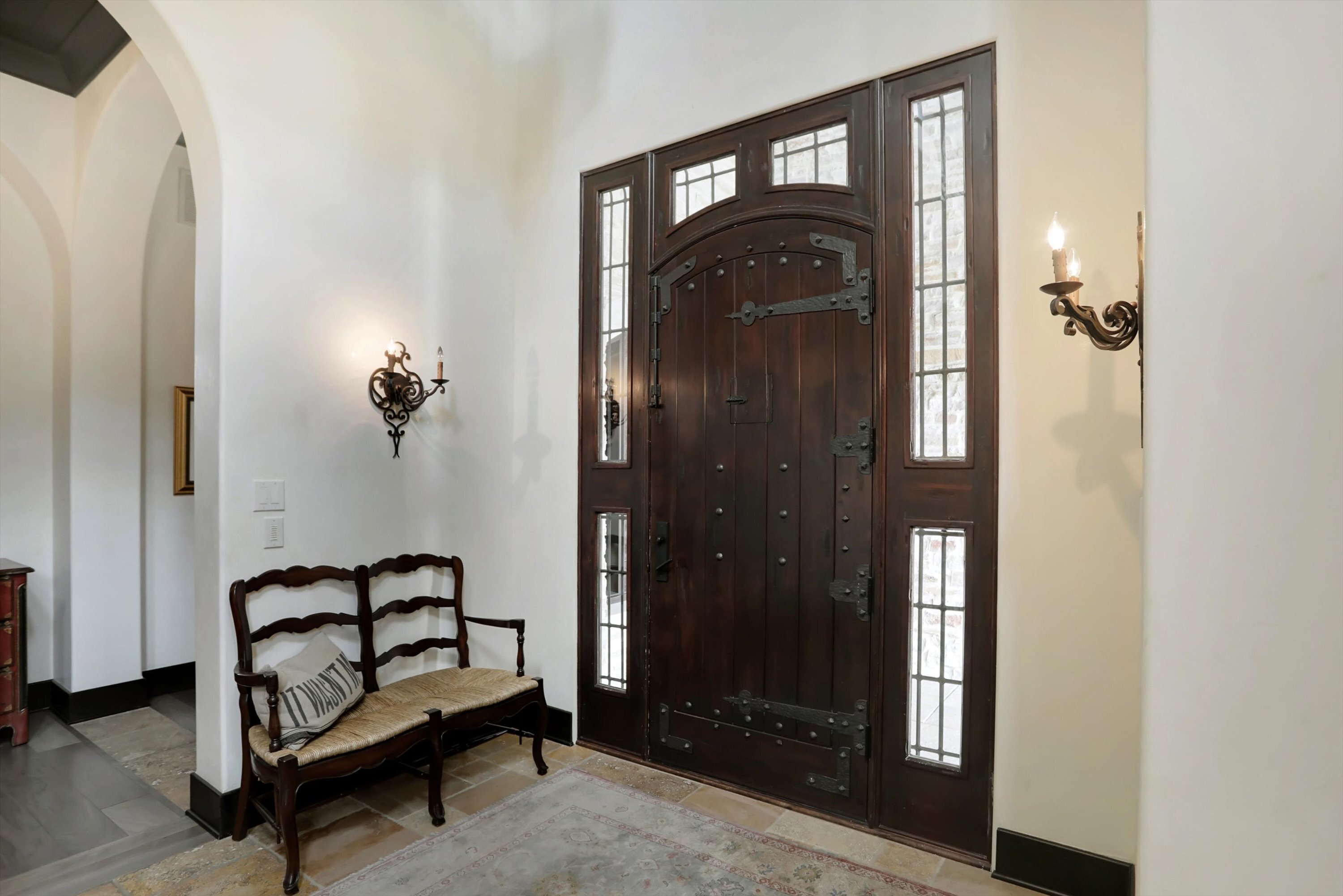 15620 Hidden Oaks Court