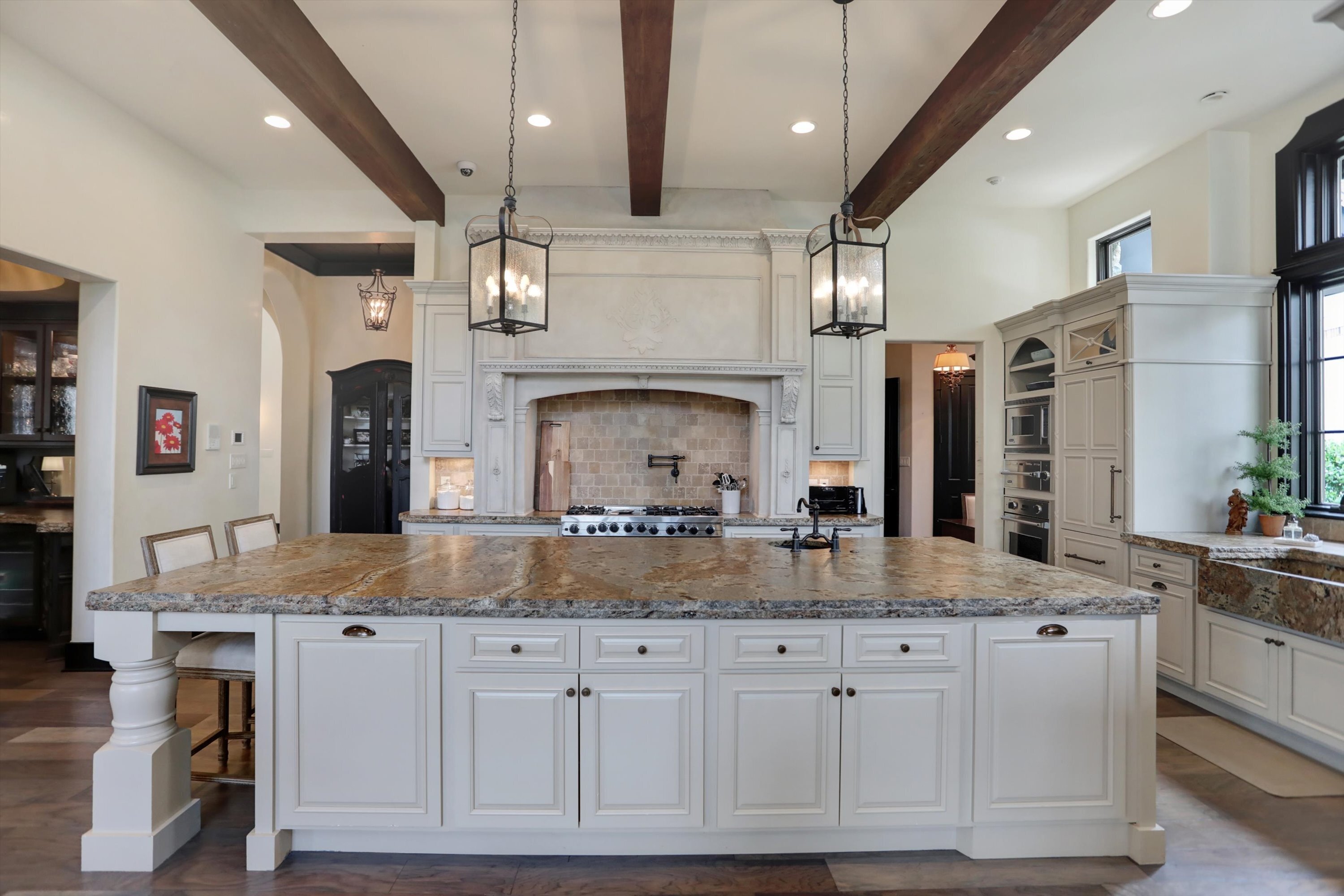 15620 Hidden Oaks Court