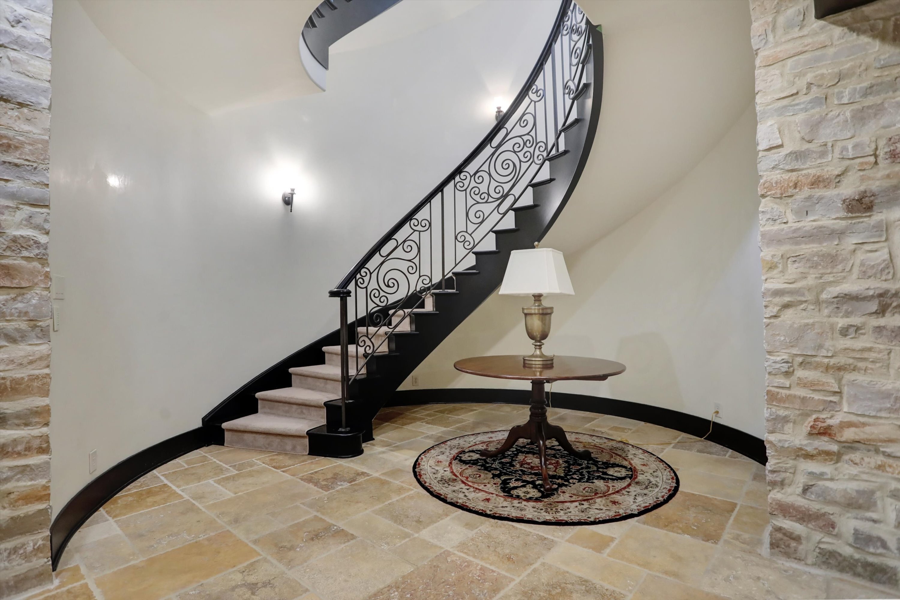 15620 Hidden Oaks Court
