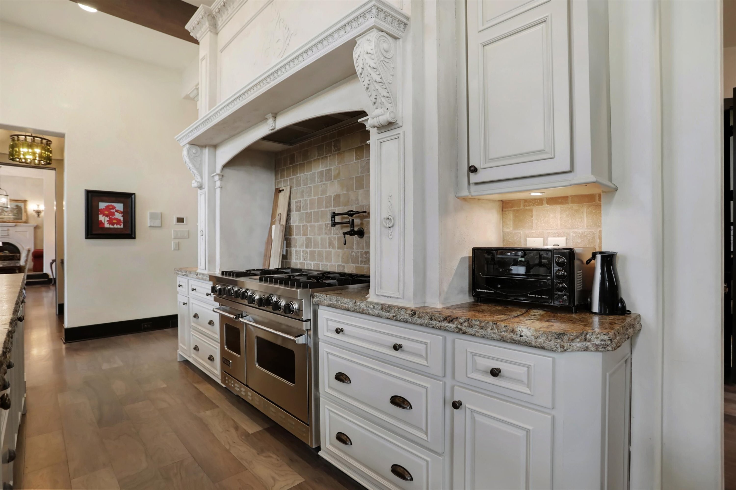15620 Hidden Oaks Court