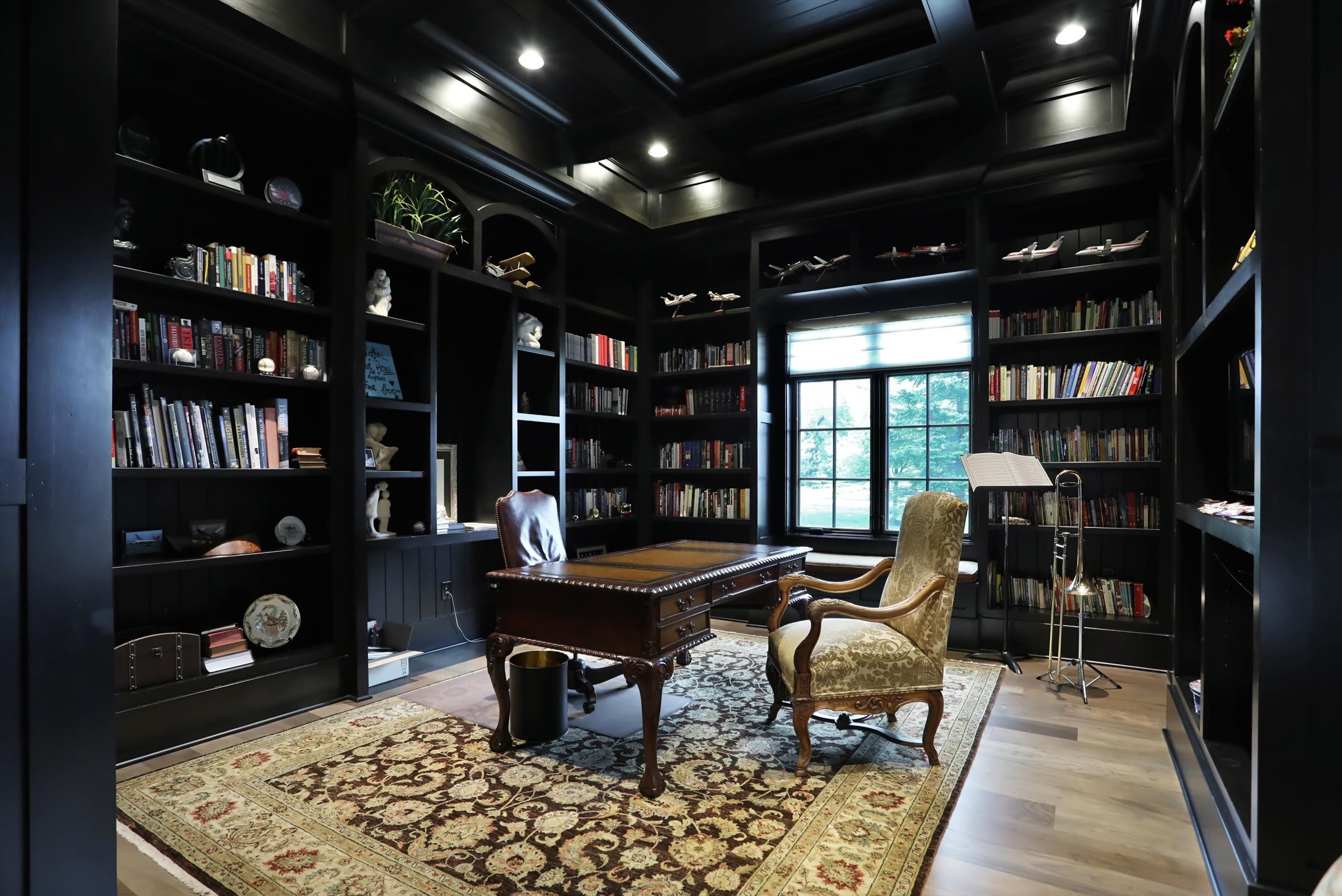 15620 Hidden Oaks Court