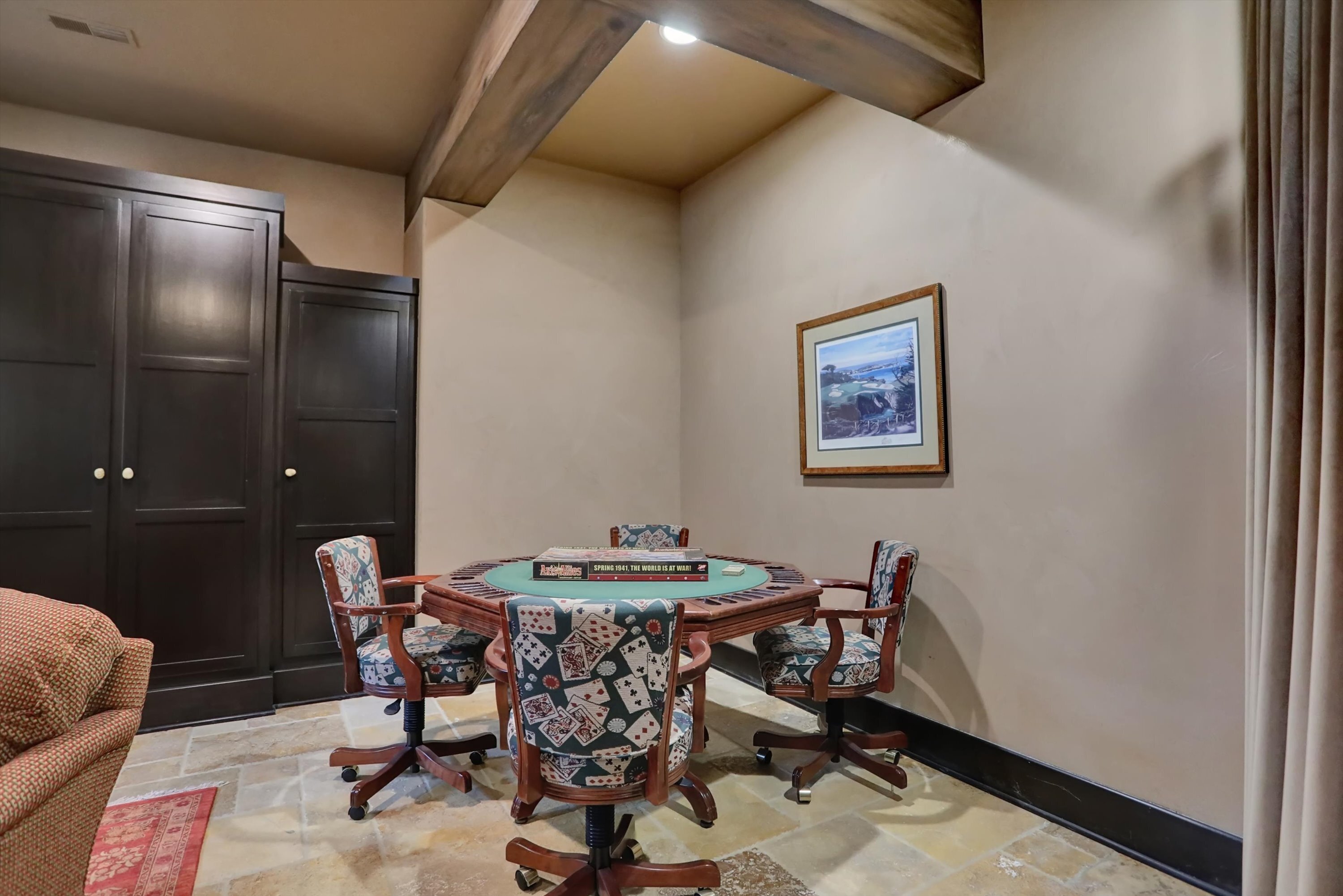 15620 Hidden Oaks Court
