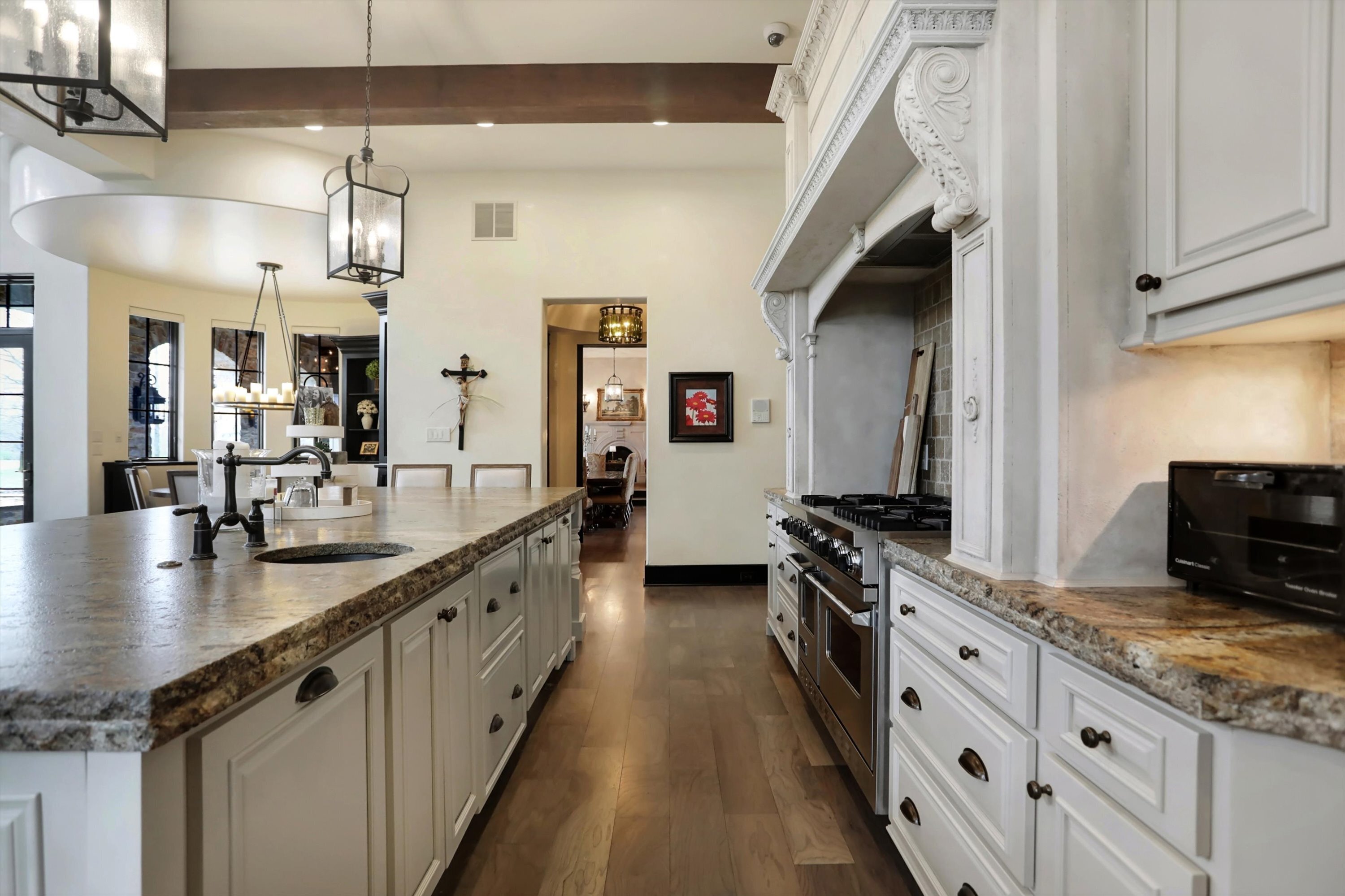 15620 Hidden Oaks Court