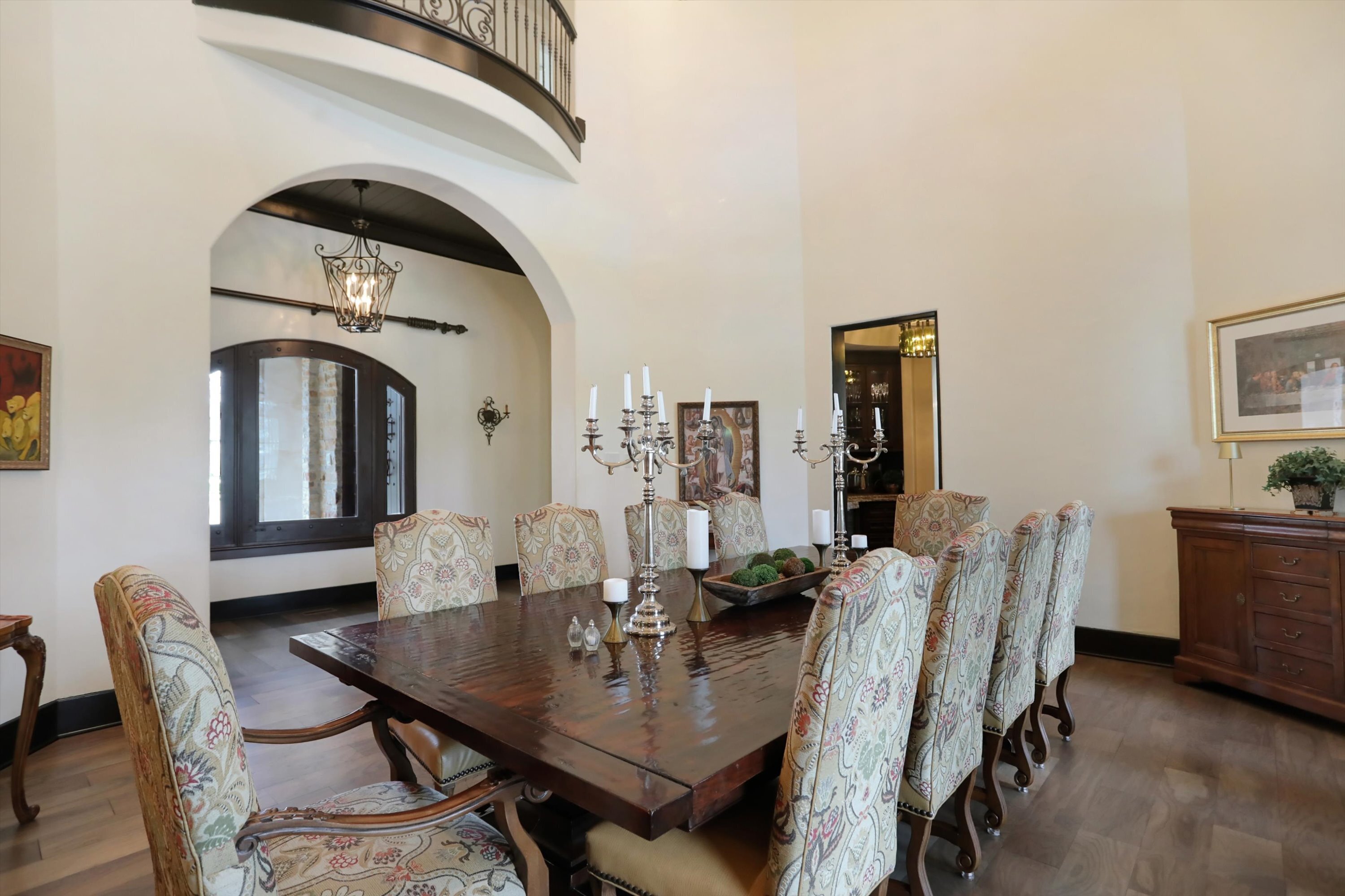 15620 Hidden Oaks Court