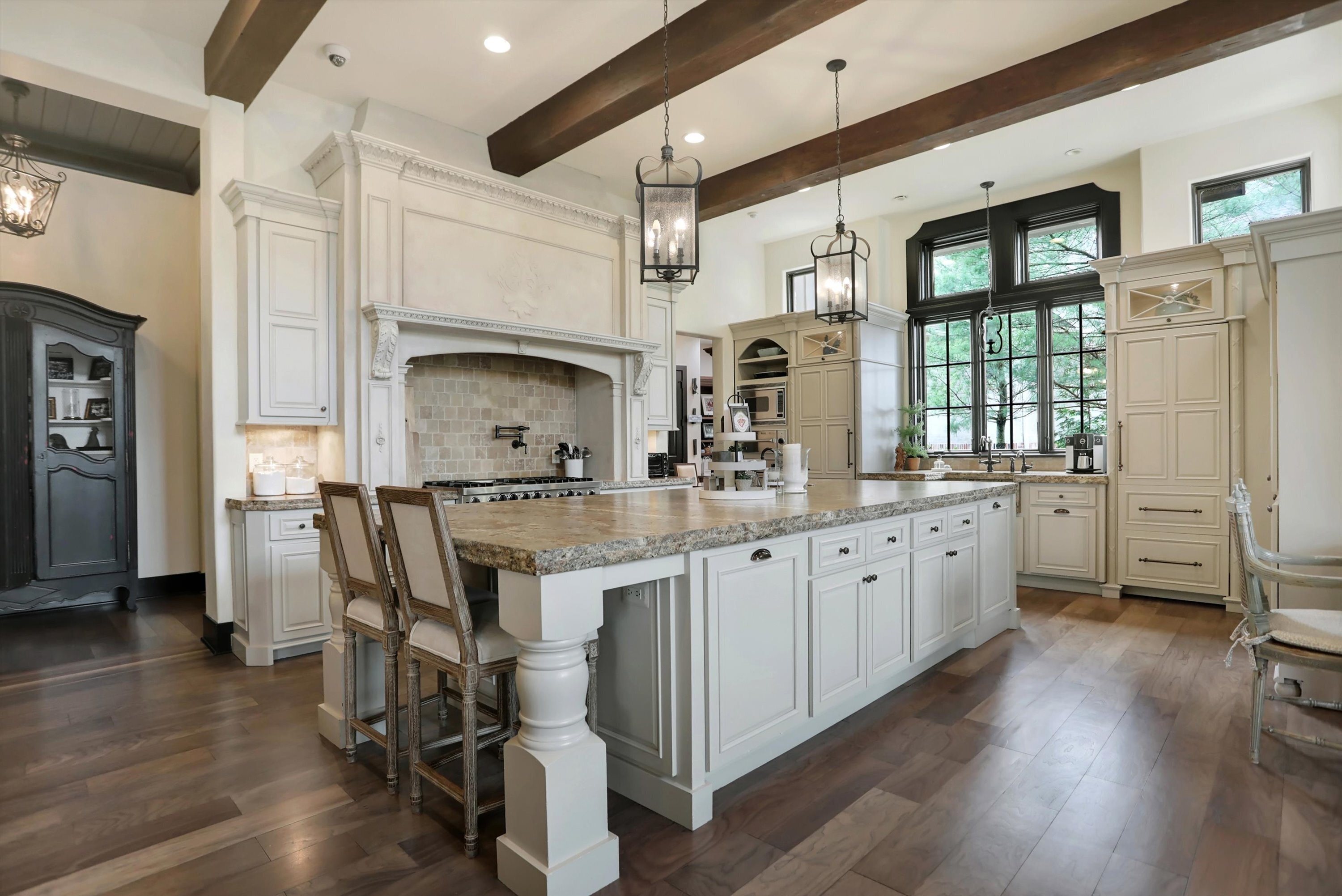 15620 Hidden Oaks Court