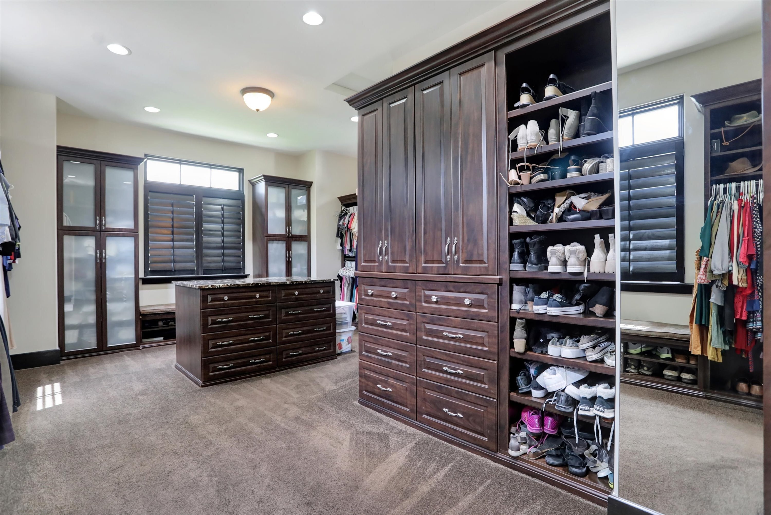 15620 Hidden Oaks Court
