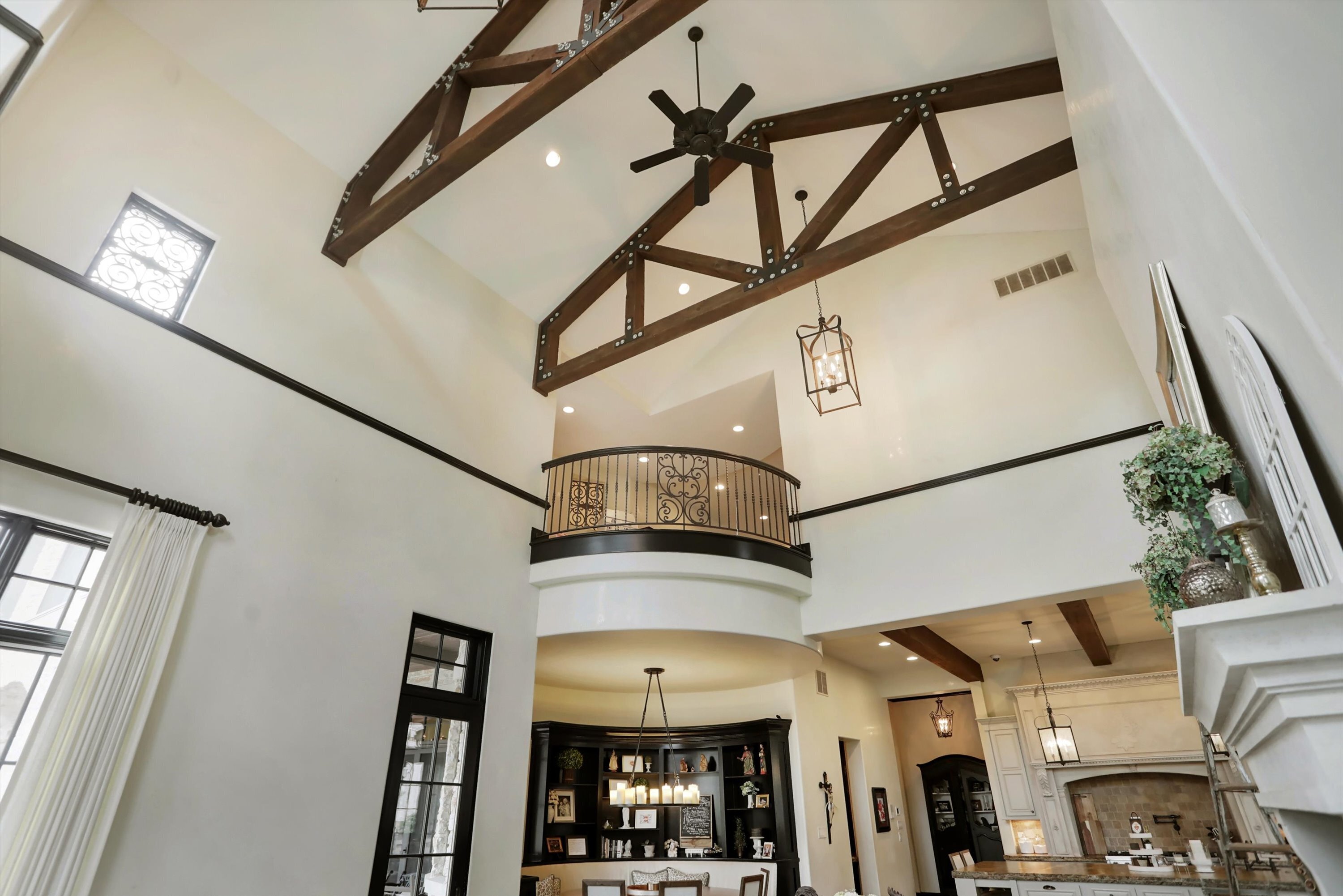 15620 Hidden Oaks Court