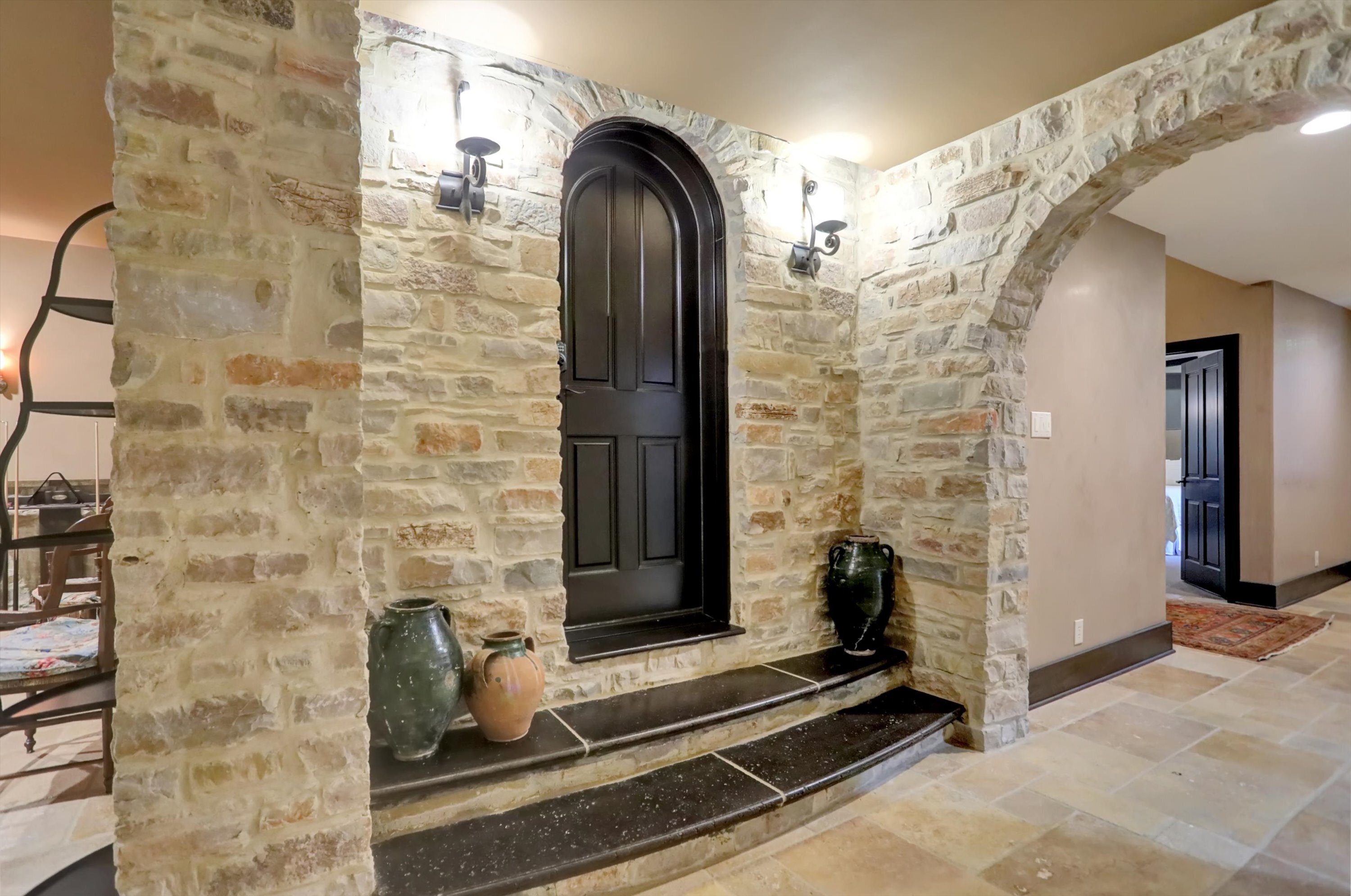 15620 Hidden Oaks Court