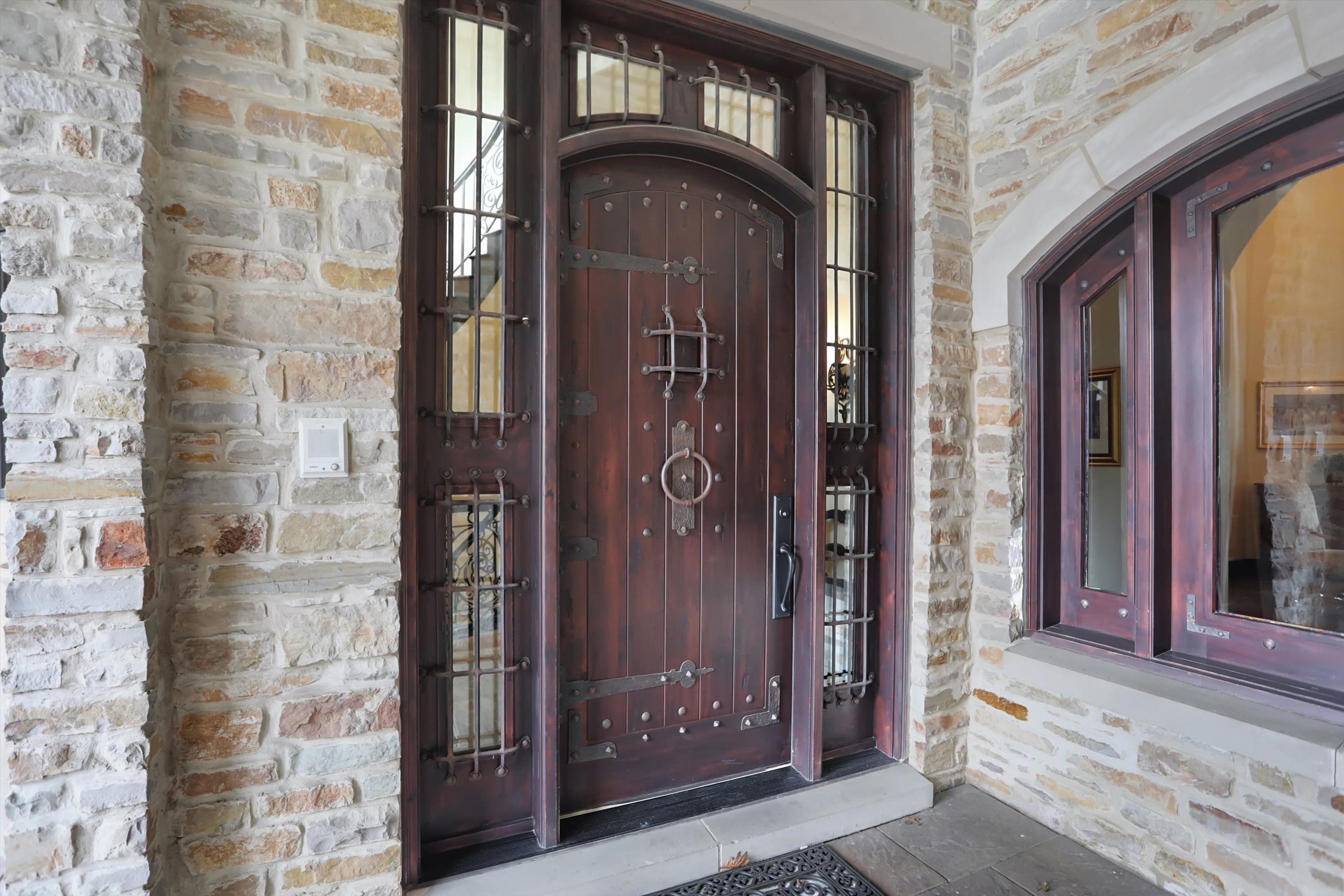 15620 Hidden Oaks Court