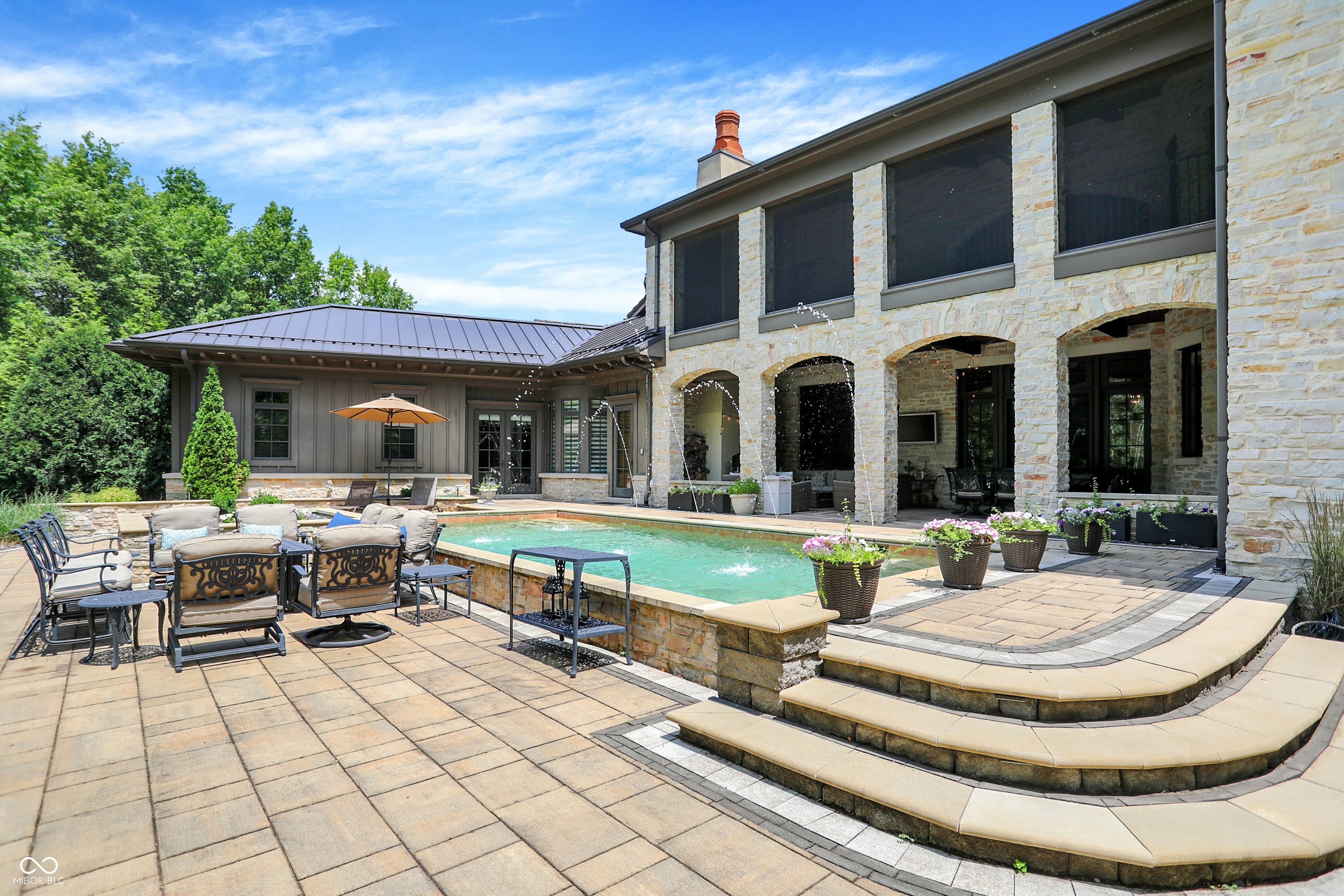 15620 Hidden Oaks Court