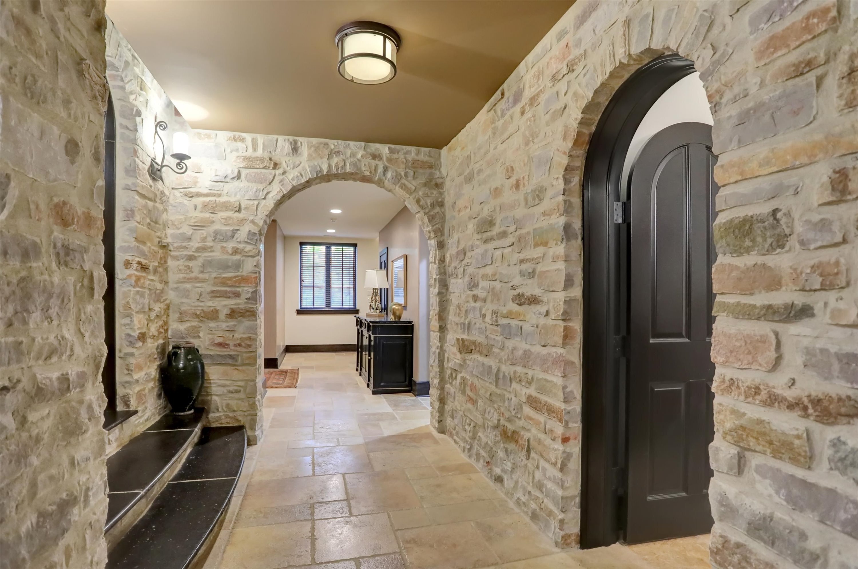 15620 Hidden Oaks Court