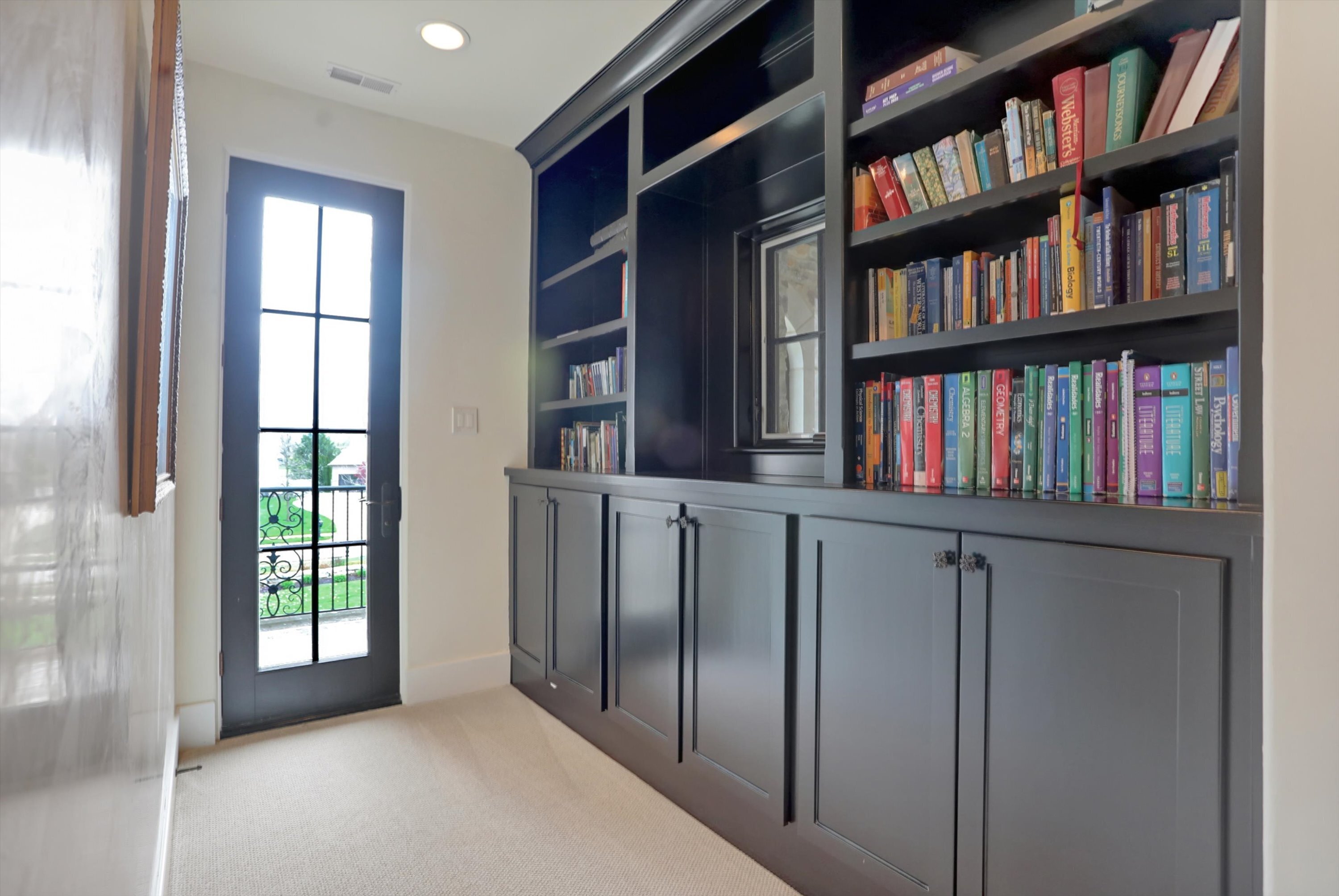 15620 Hidden Oaks Court