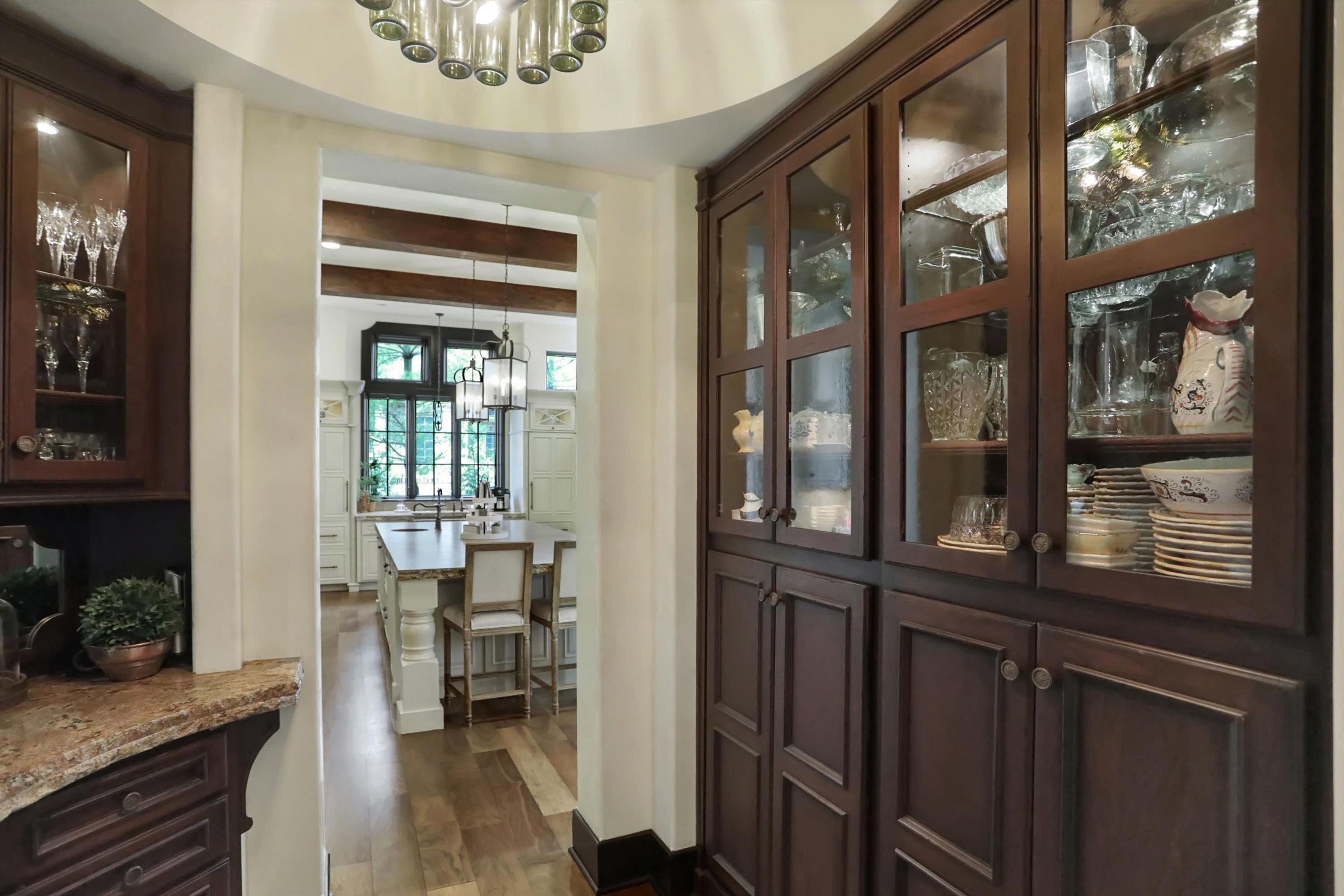 15620 Hidden Oaks Court