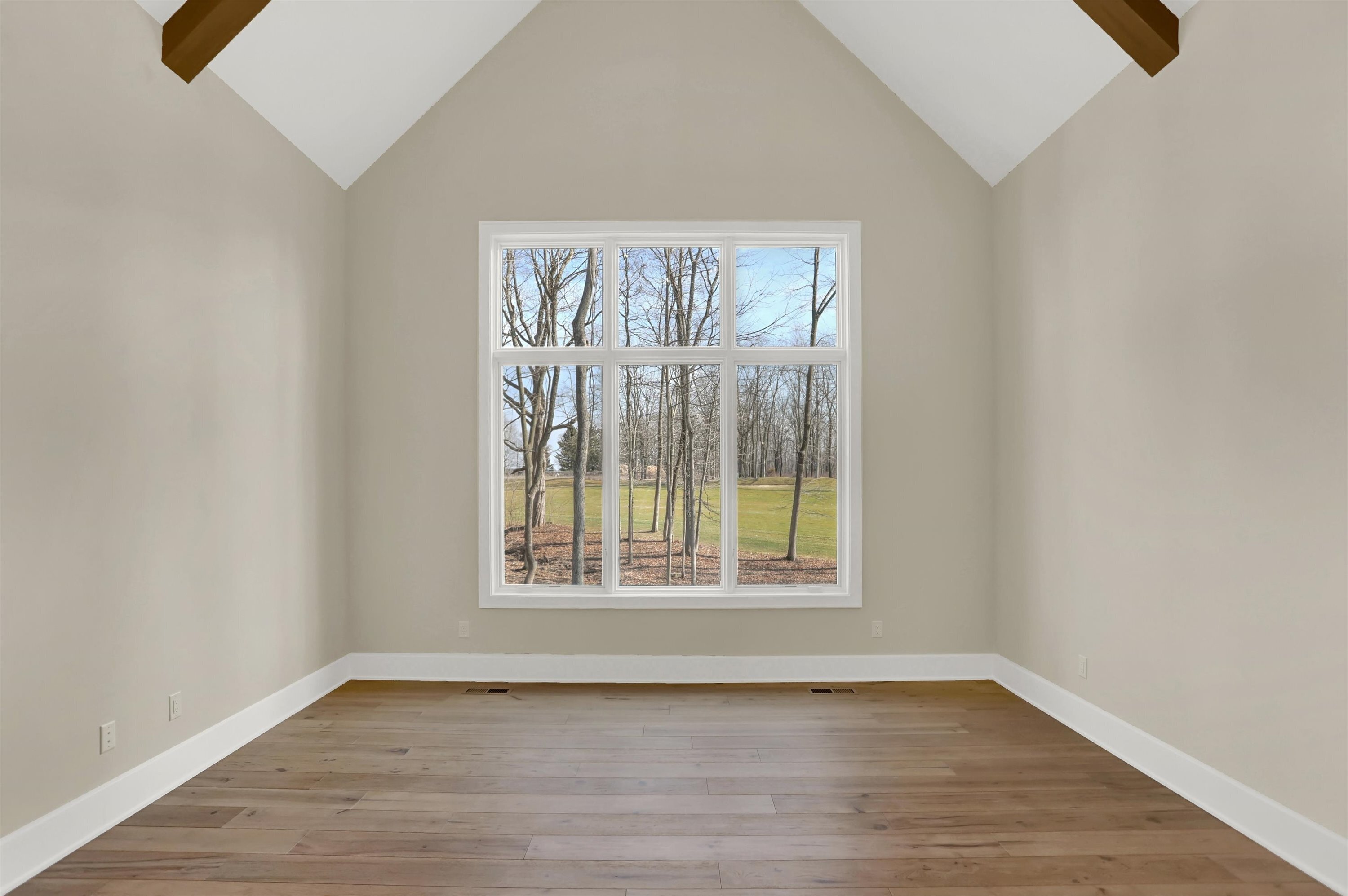 1520 Forest Hills Drive