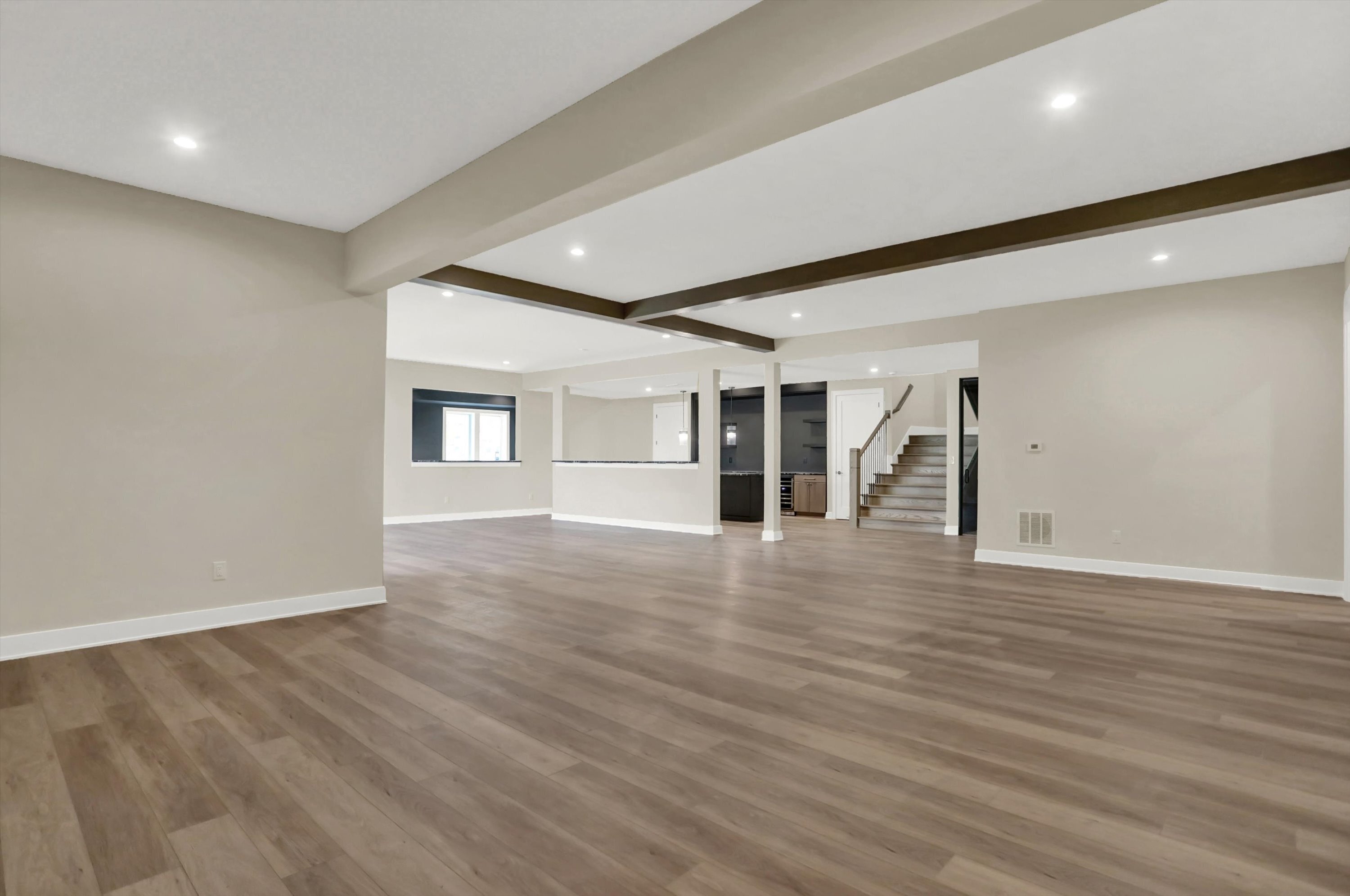1520 Forest Hills Drive