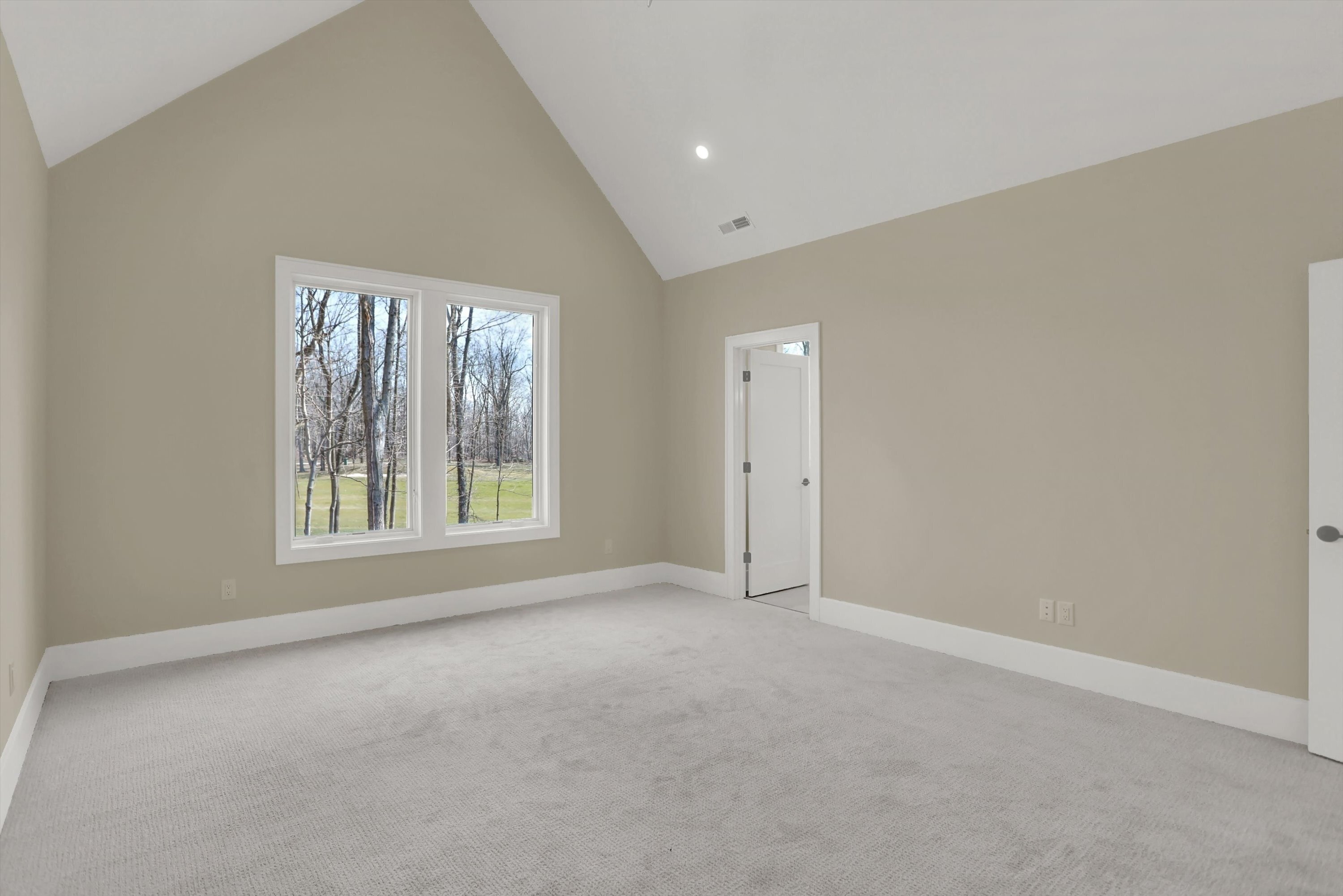 1520 Forest Hills Drive