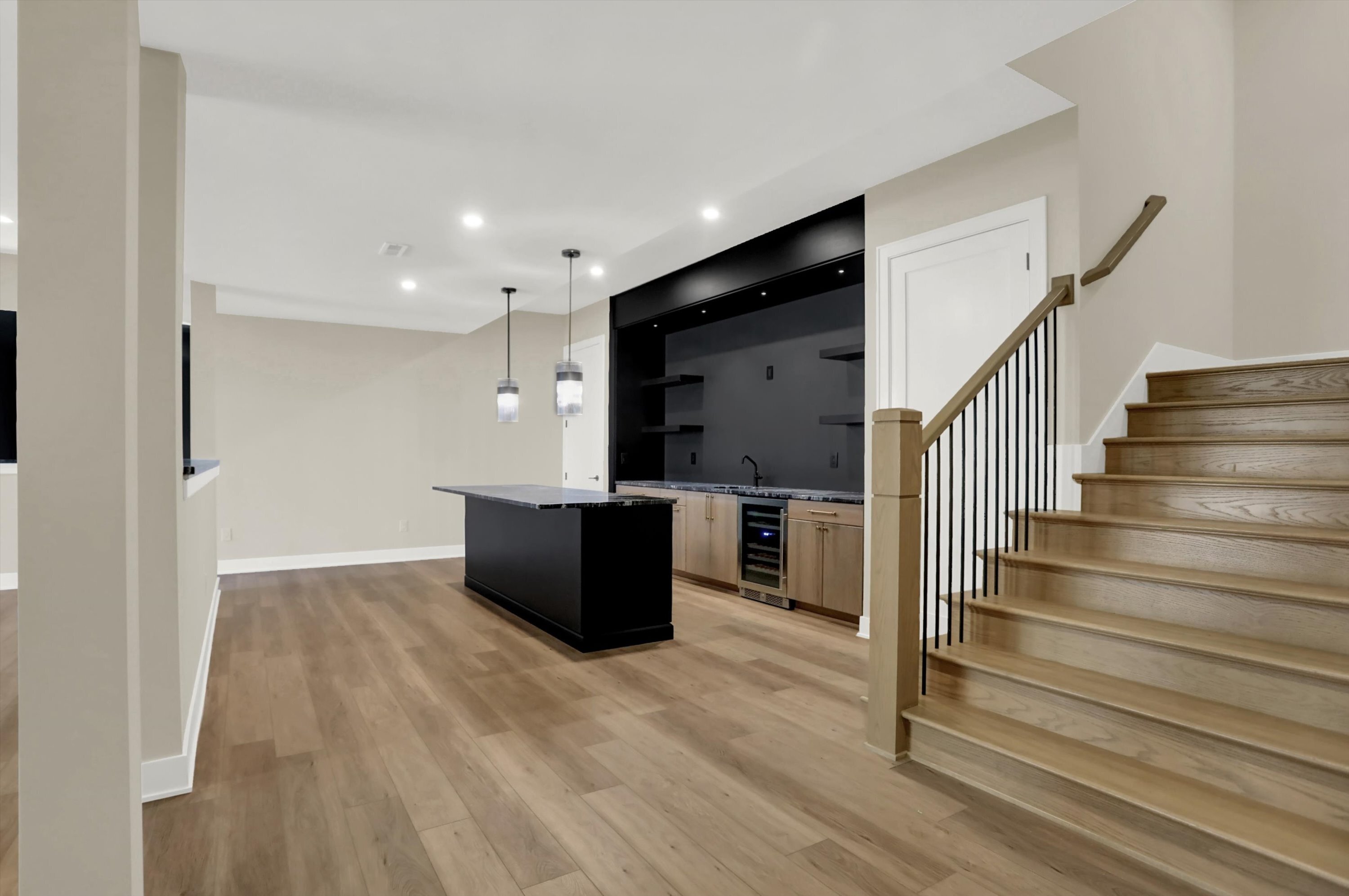 1520 Forest Hills Drive