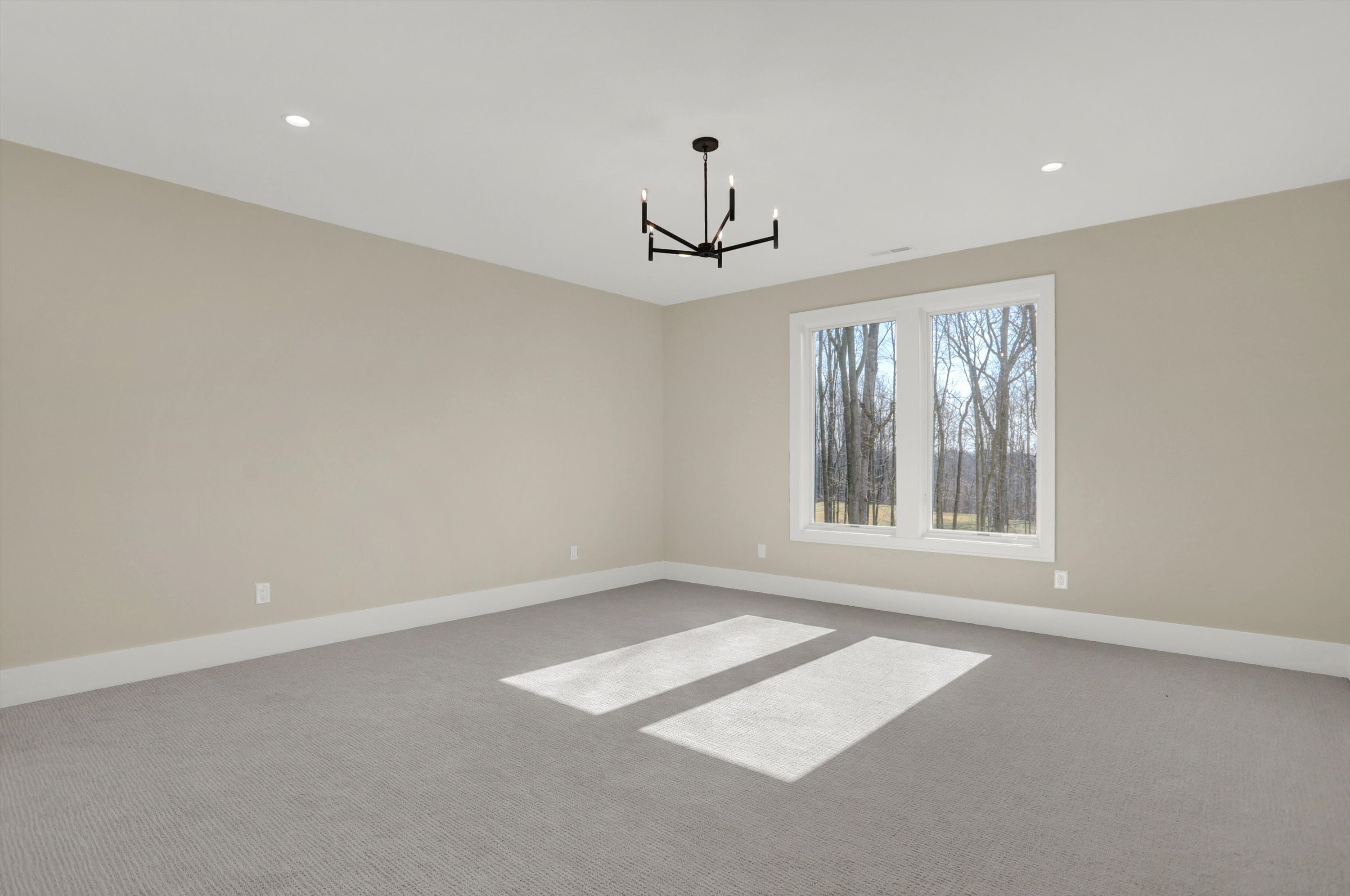 1520 Forest Hills Drive
