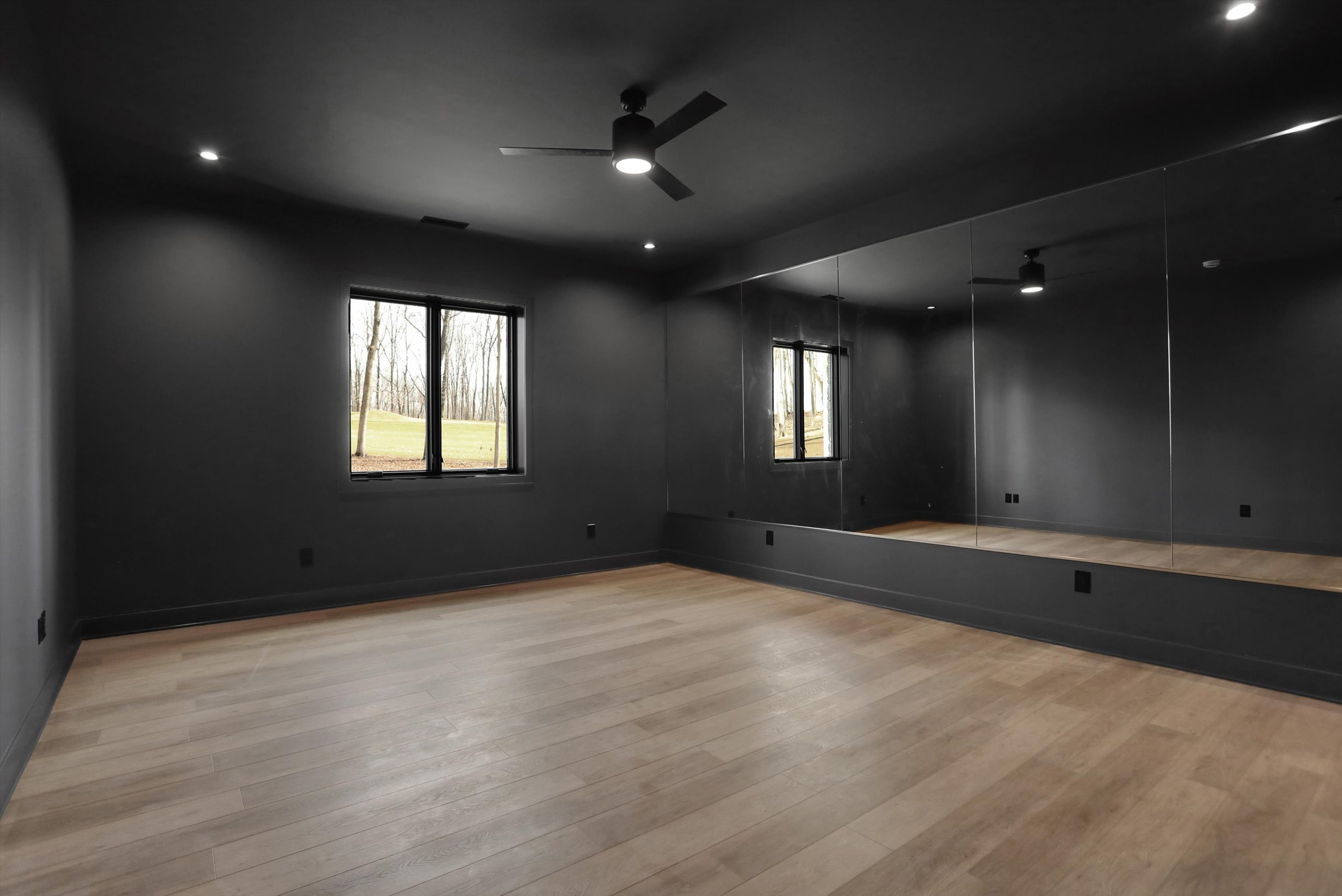 1520 Forest Hills Drive