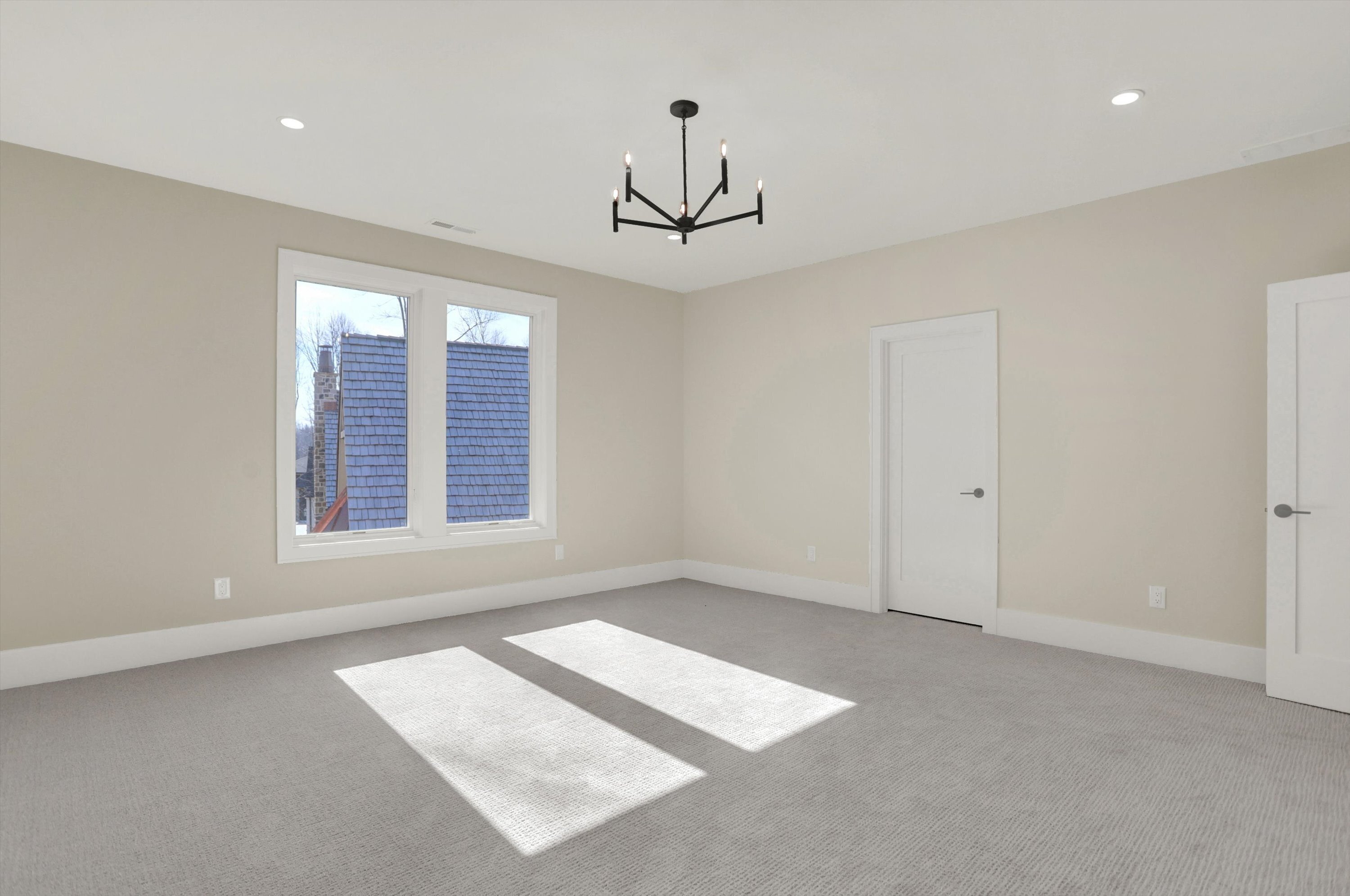 1520 Forest Hills Drive