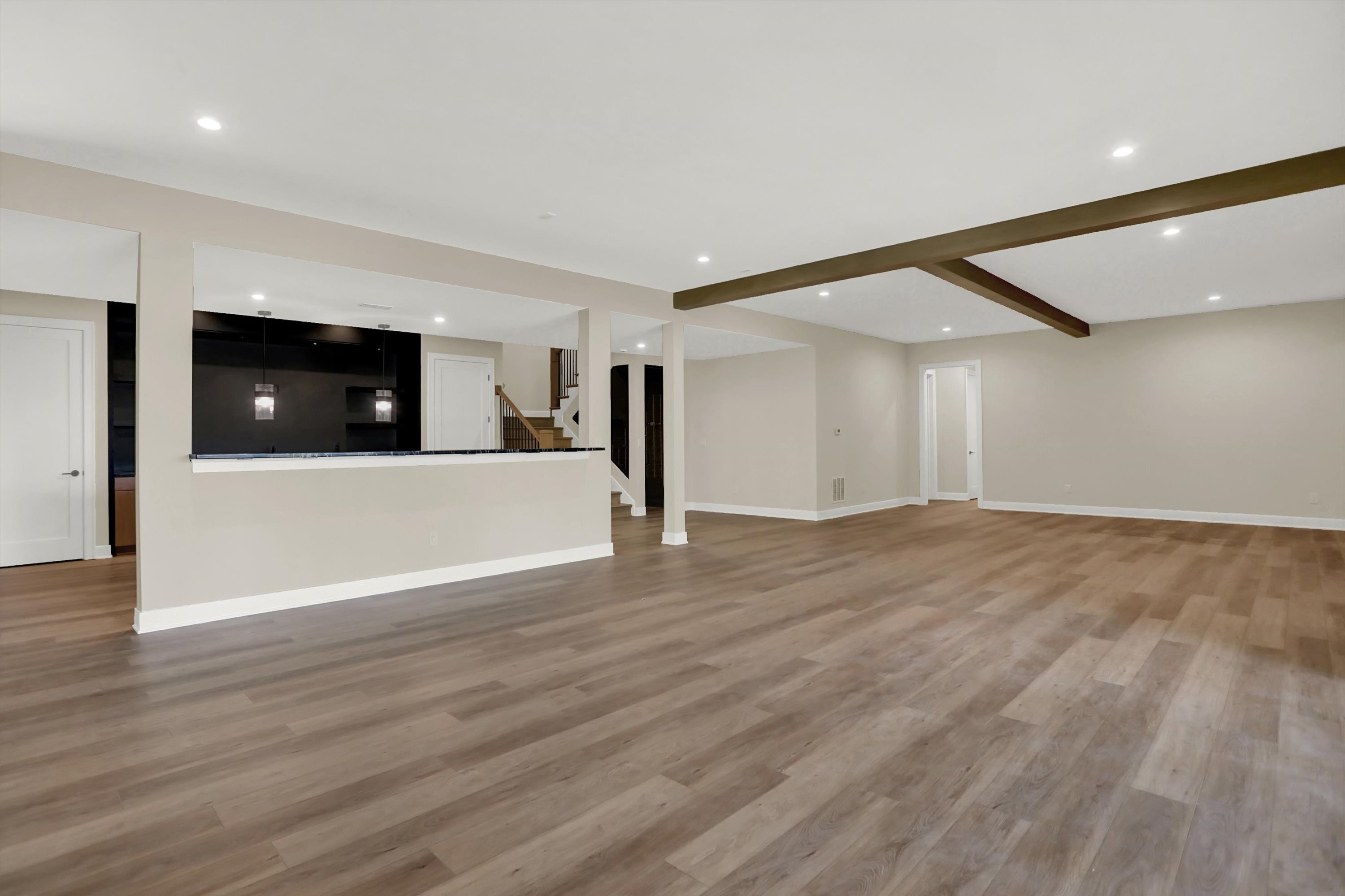1520 Forest Hills Drive
