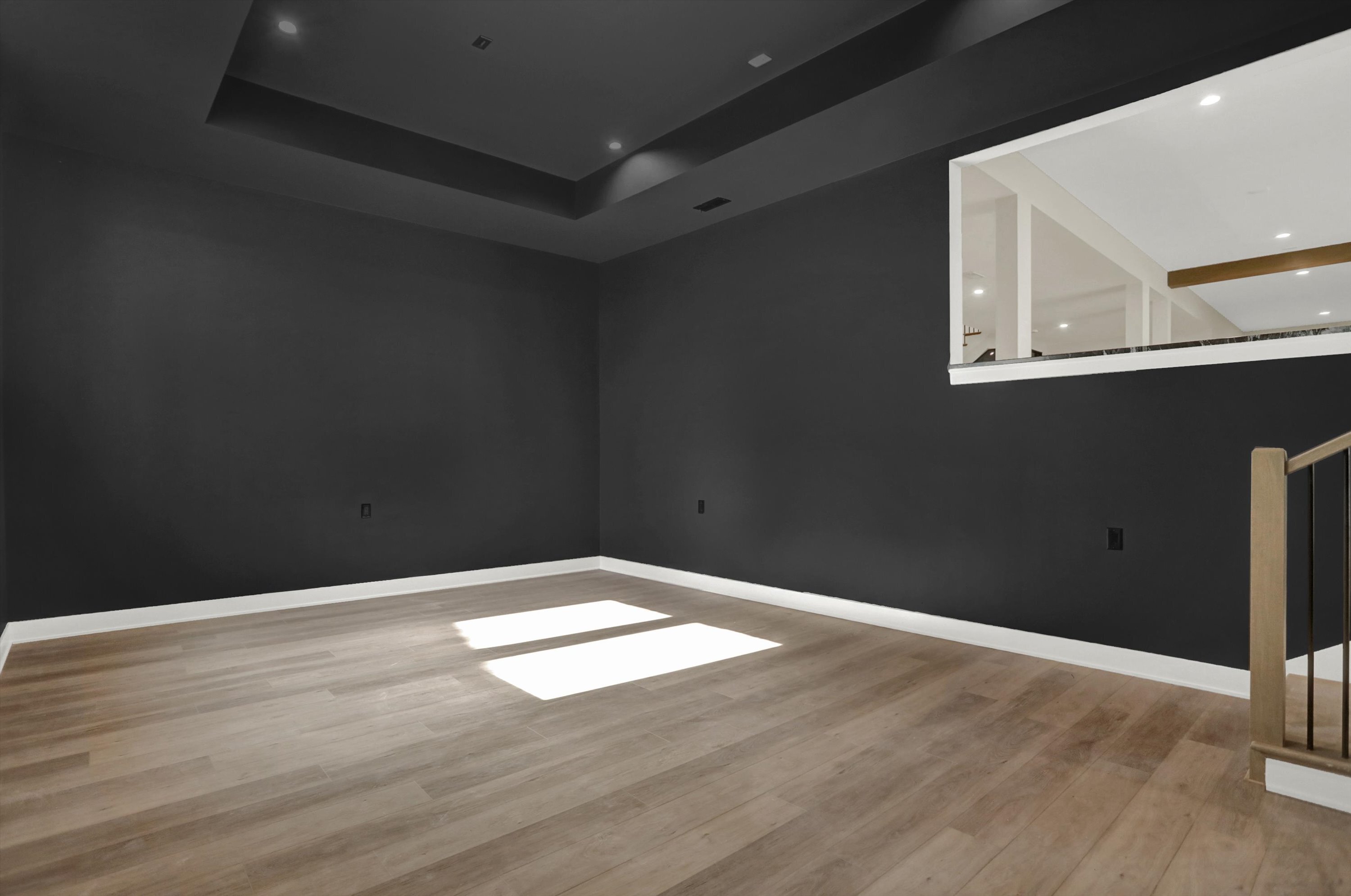 1520 Forest Hills Drive
