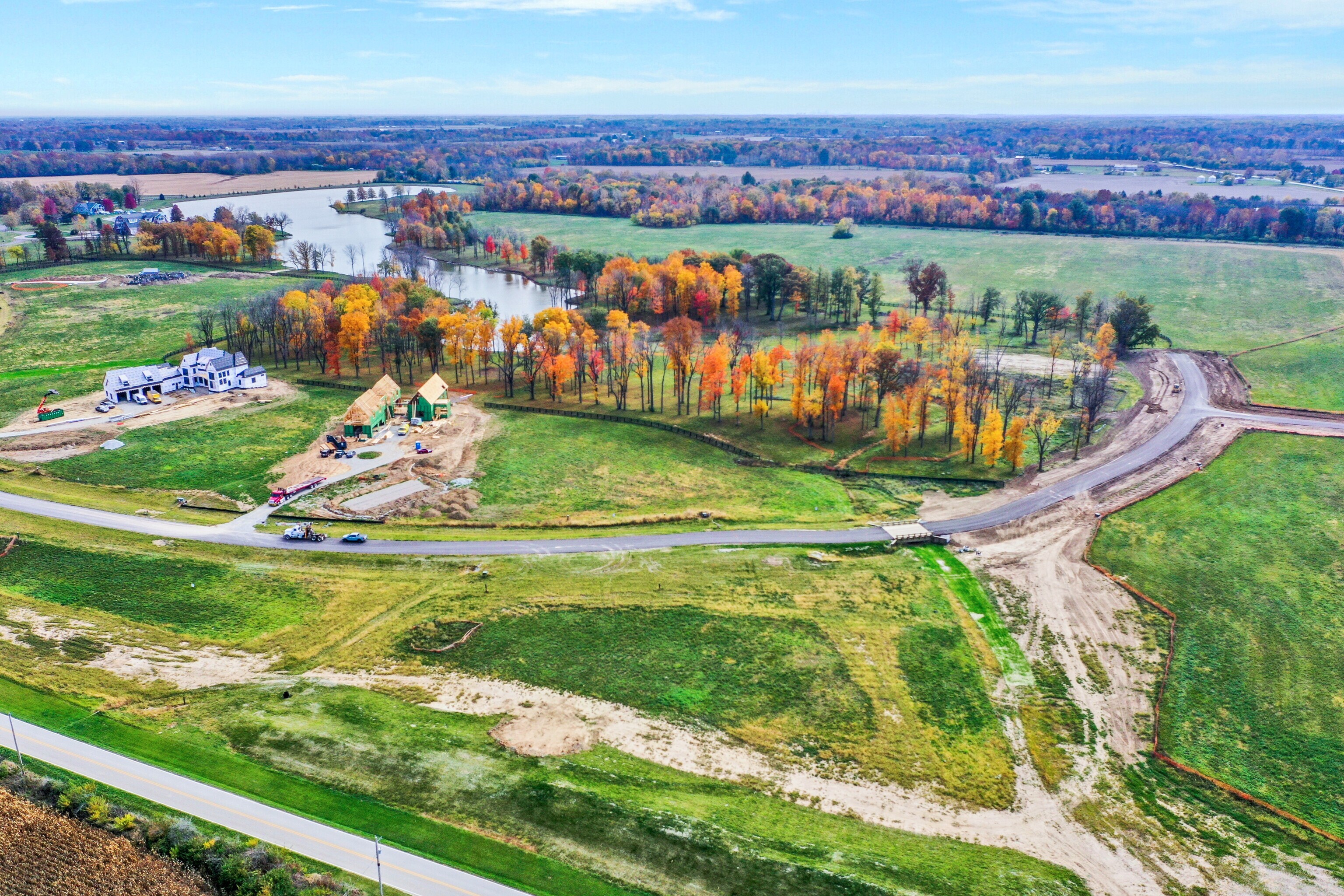 9410 Windy Hills Drive