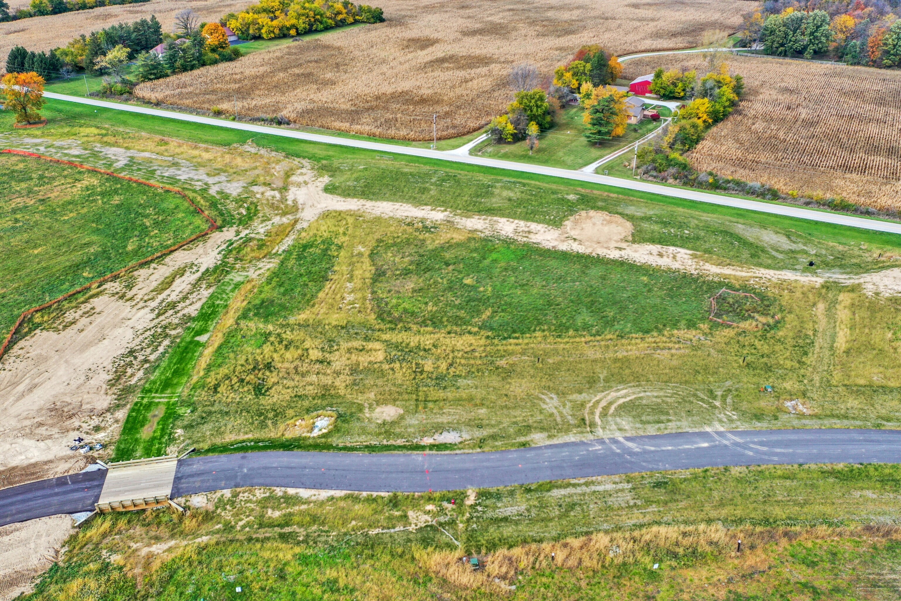 9410 Windy Hills Drive