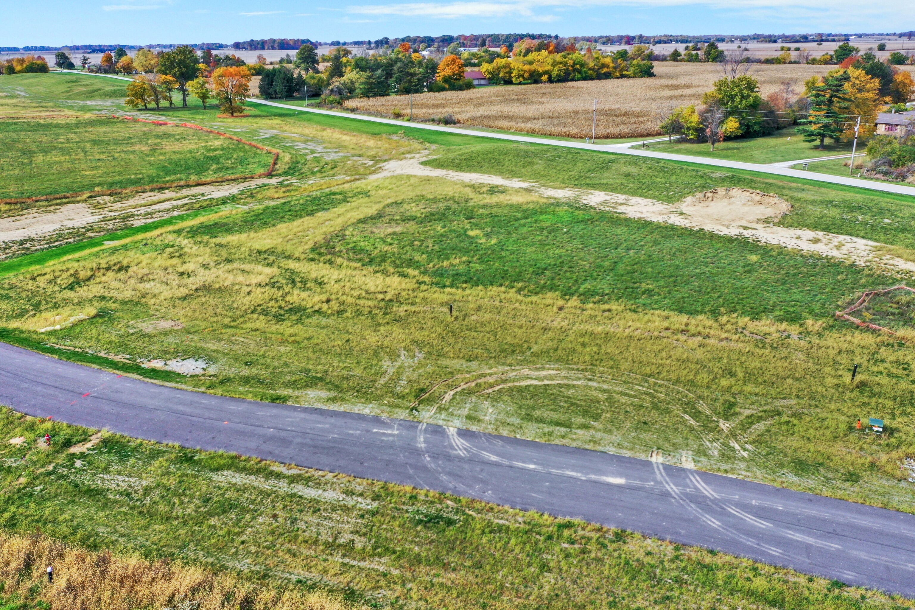 9410 Windy Hills Drive