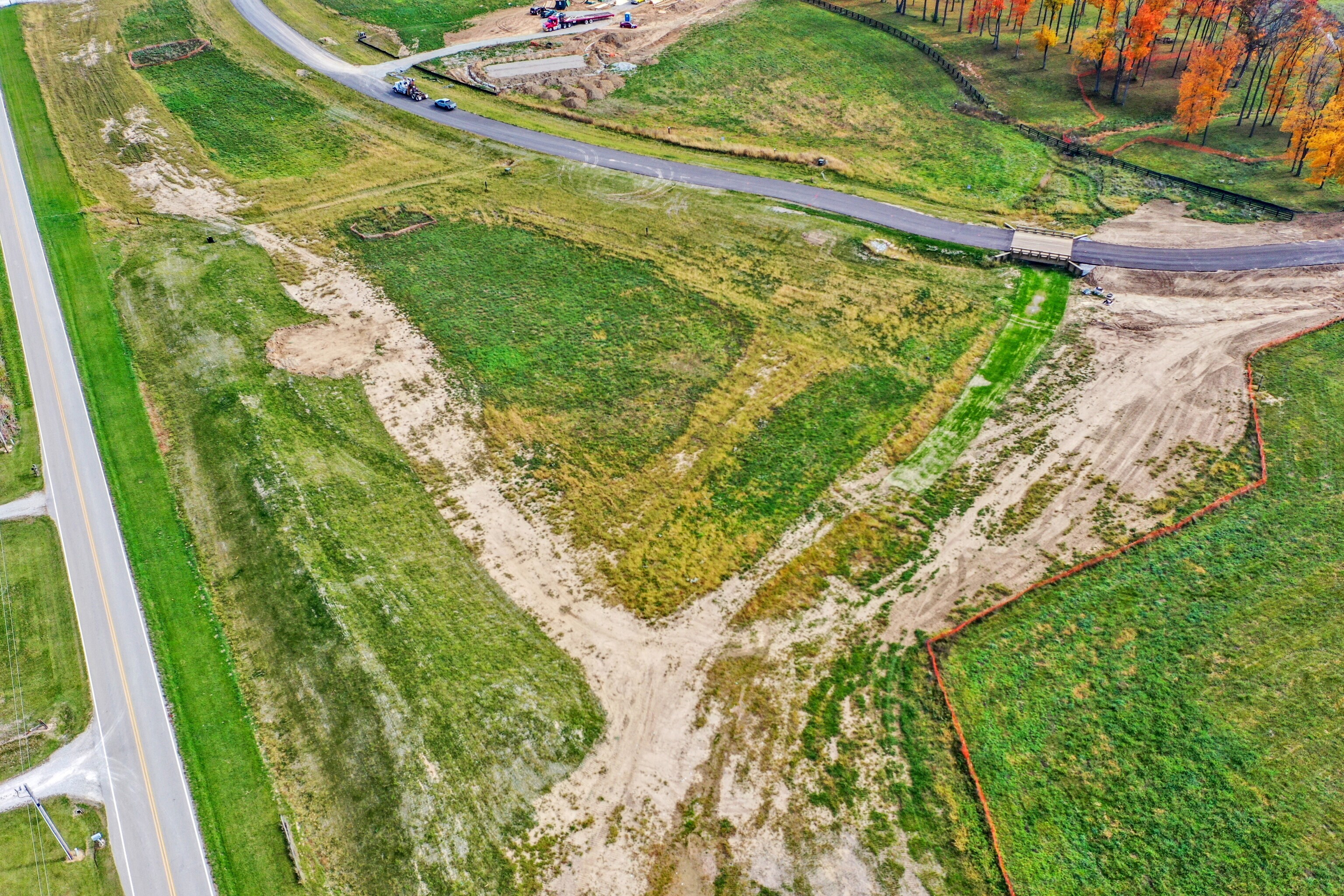 9410 Windy Hills Drive