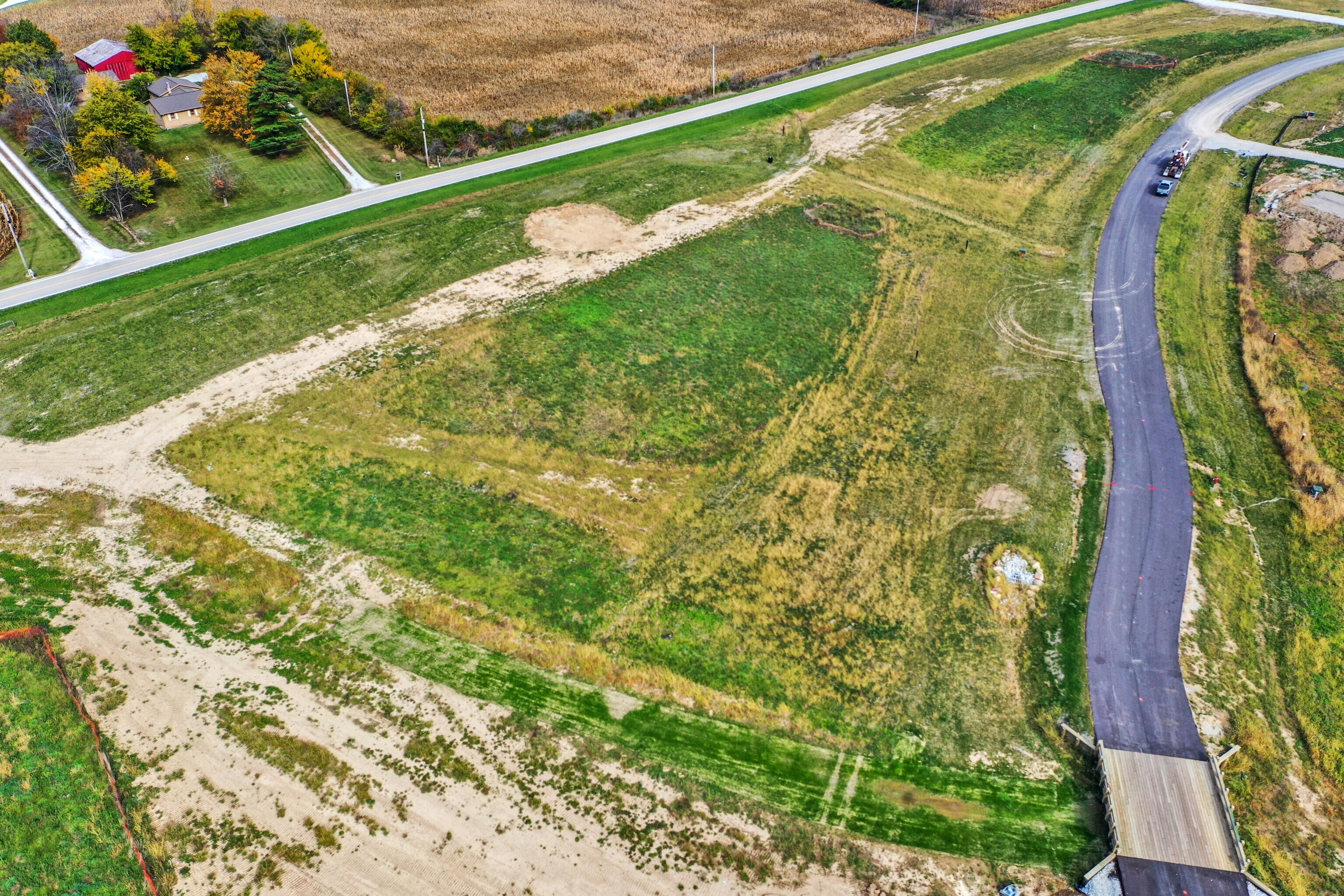 9410 Windy Hills Drive