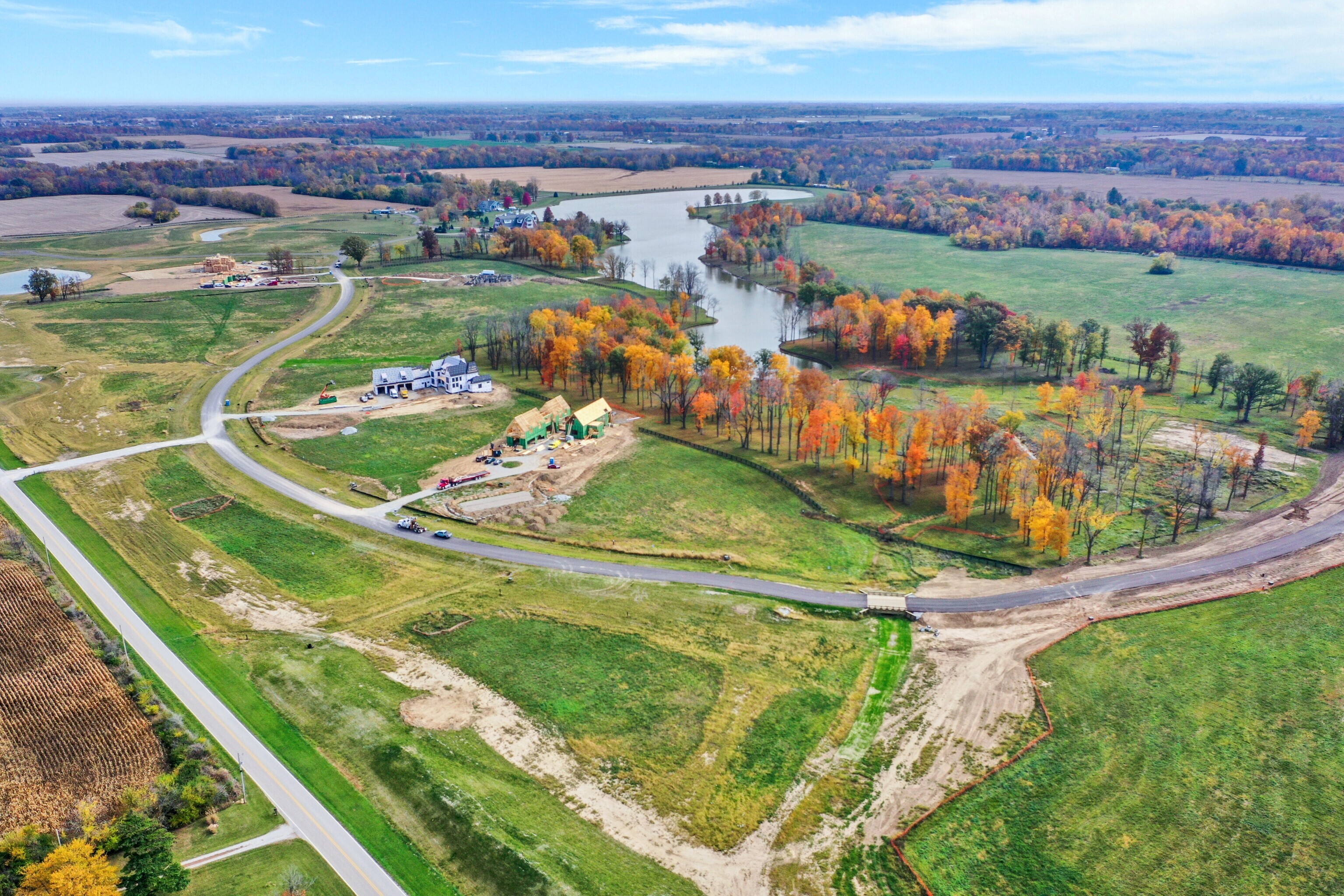 9410 Windy Hills Drive