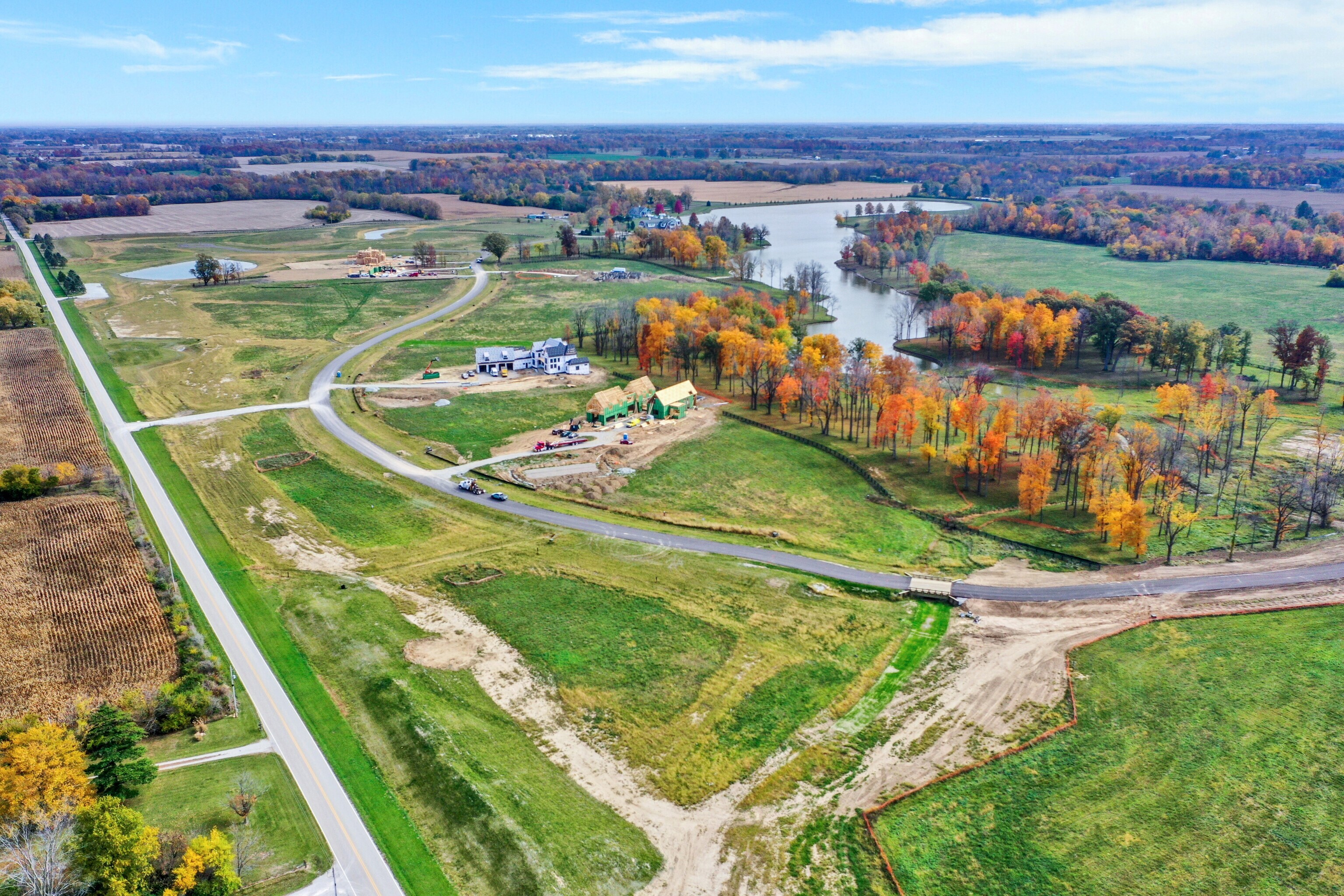 9410 Windy Hills Drive