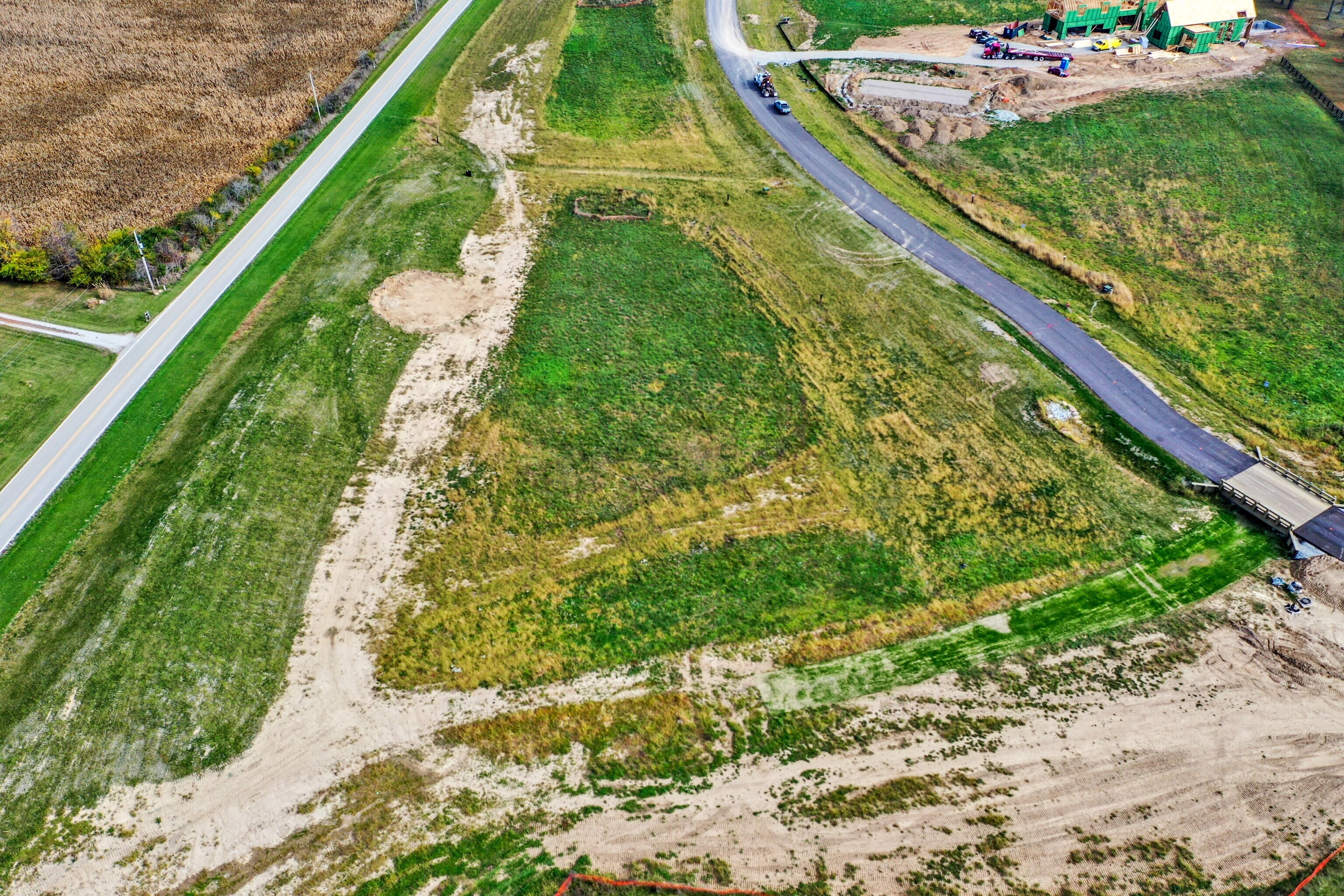 9410 Windy Hills Drive