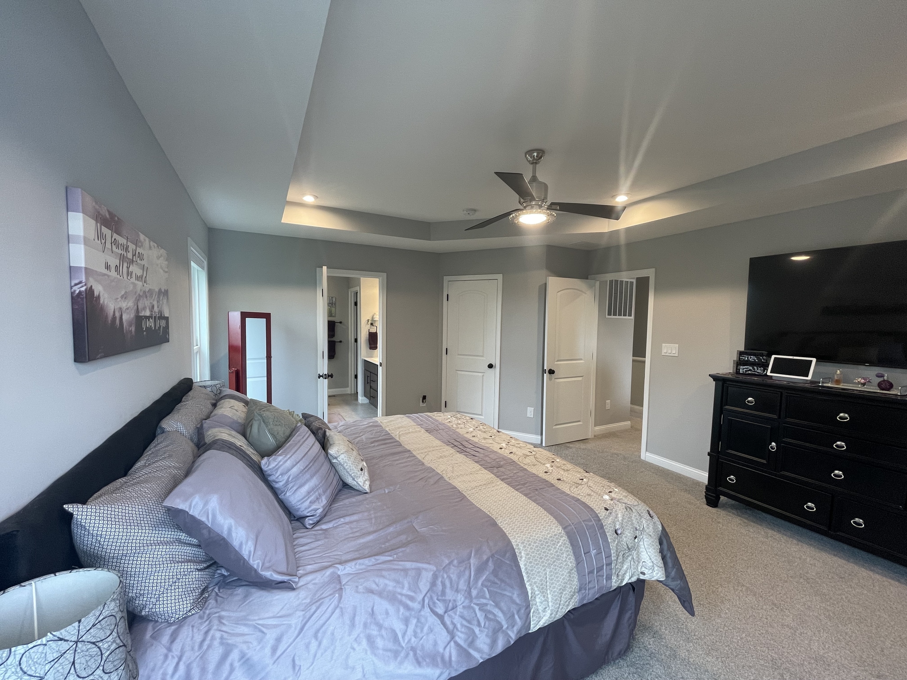 1081 Pond View Drive