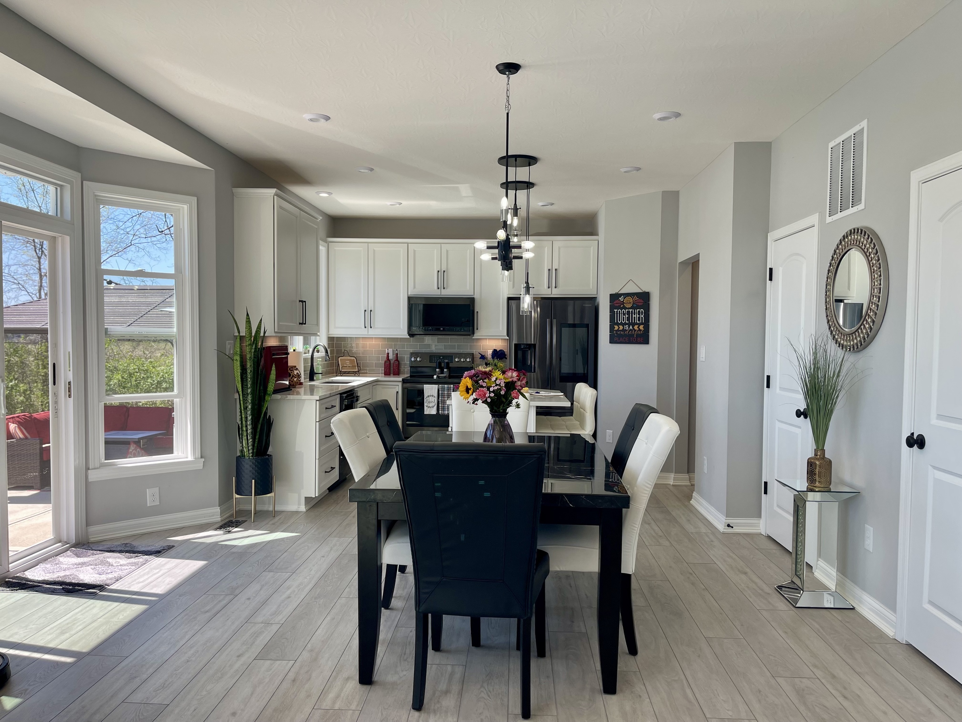 1081 Pond View Drive