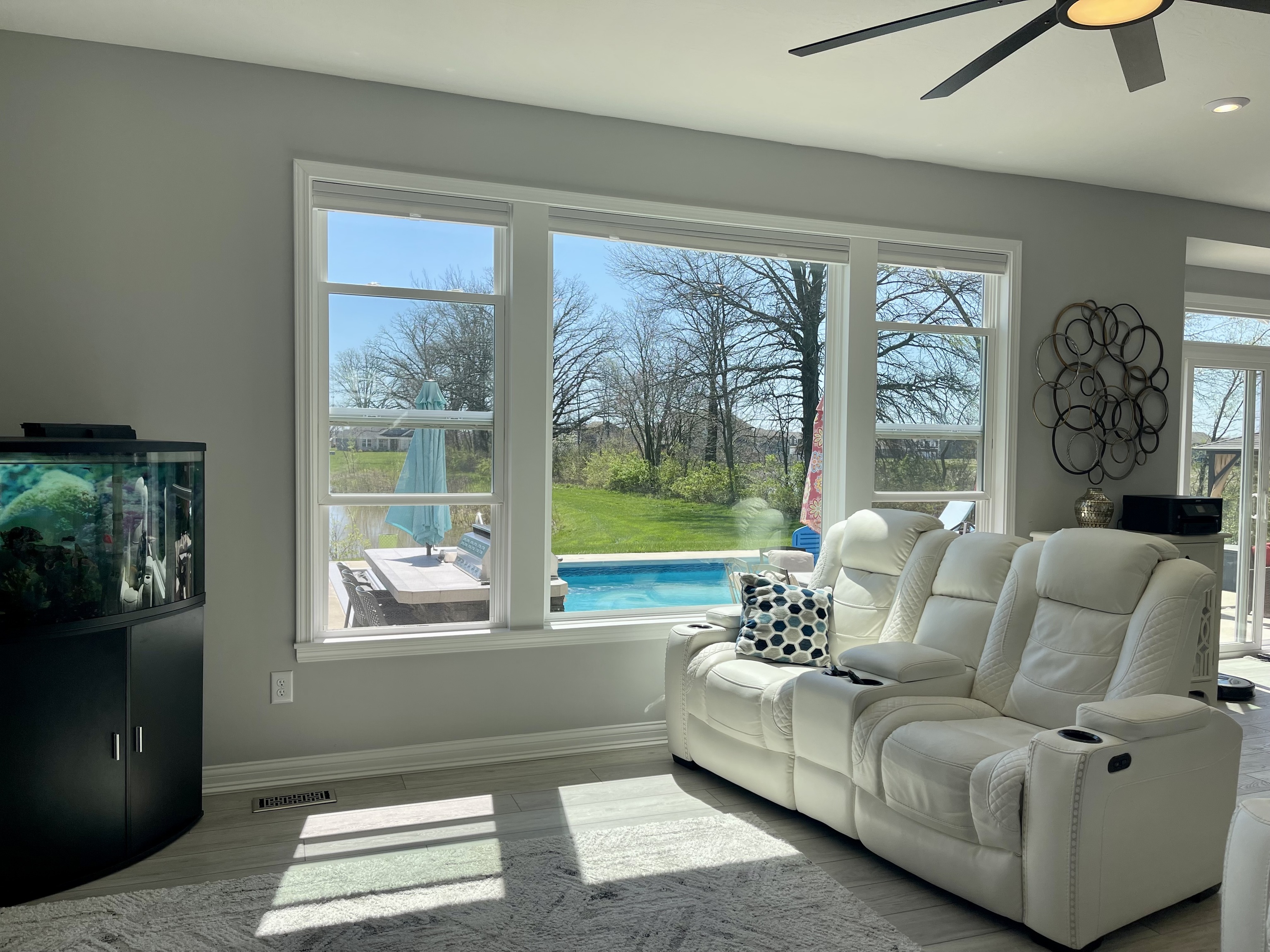 1081 Pond View Drive