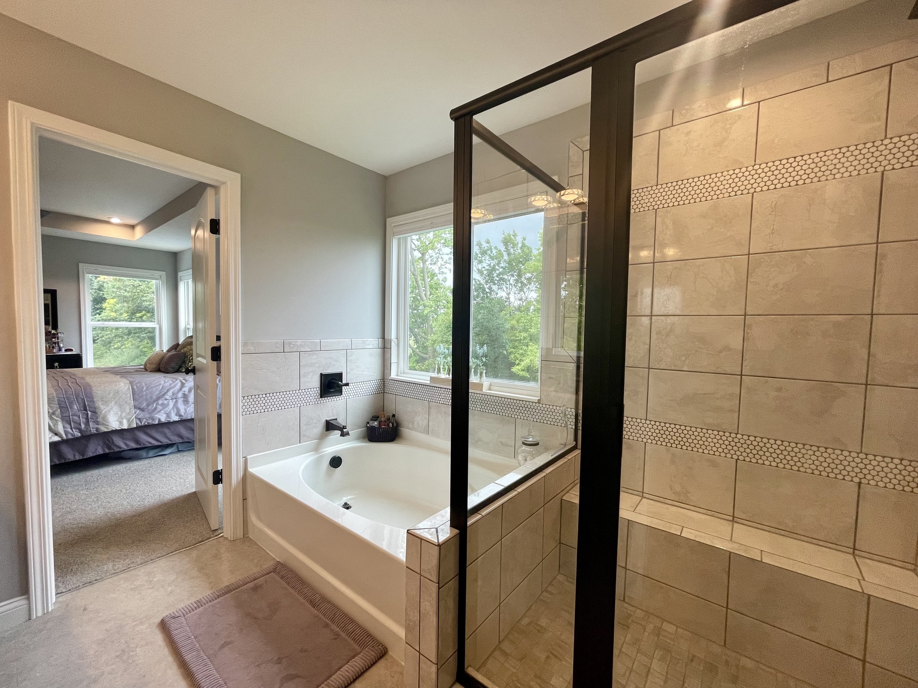 1081 Pond View Drive