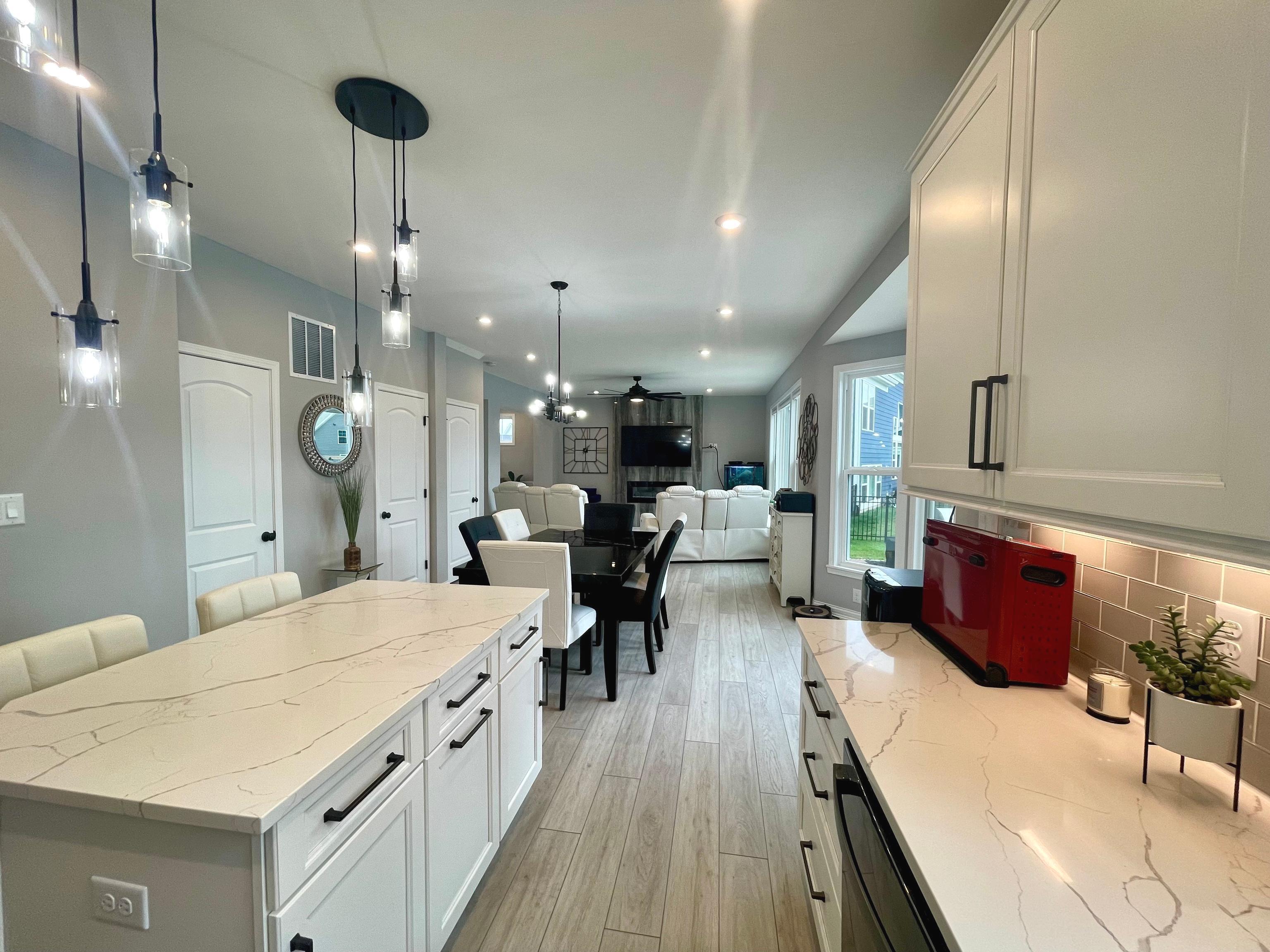 1081 Pond View Drive