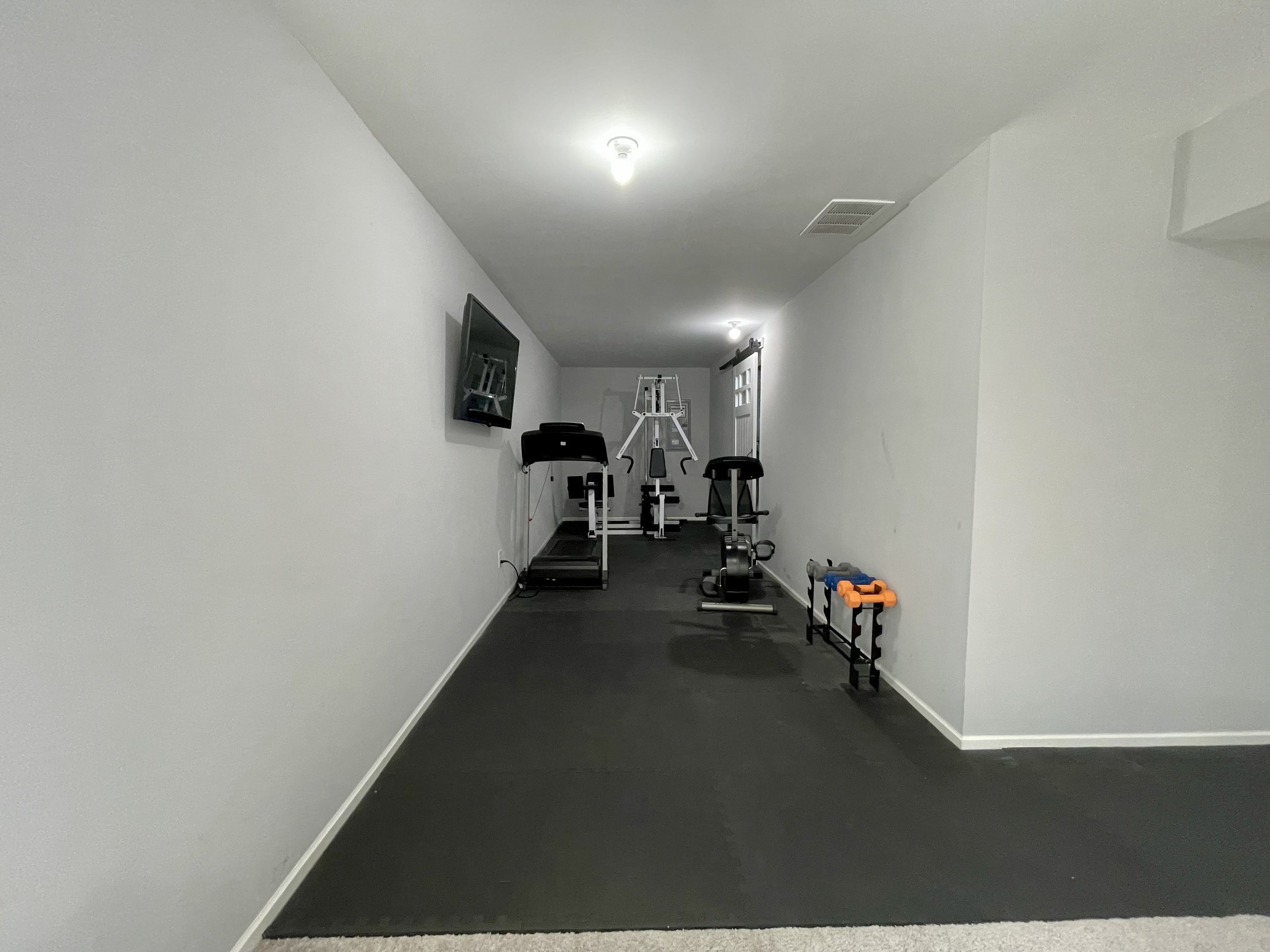 1081 Pond View Drive