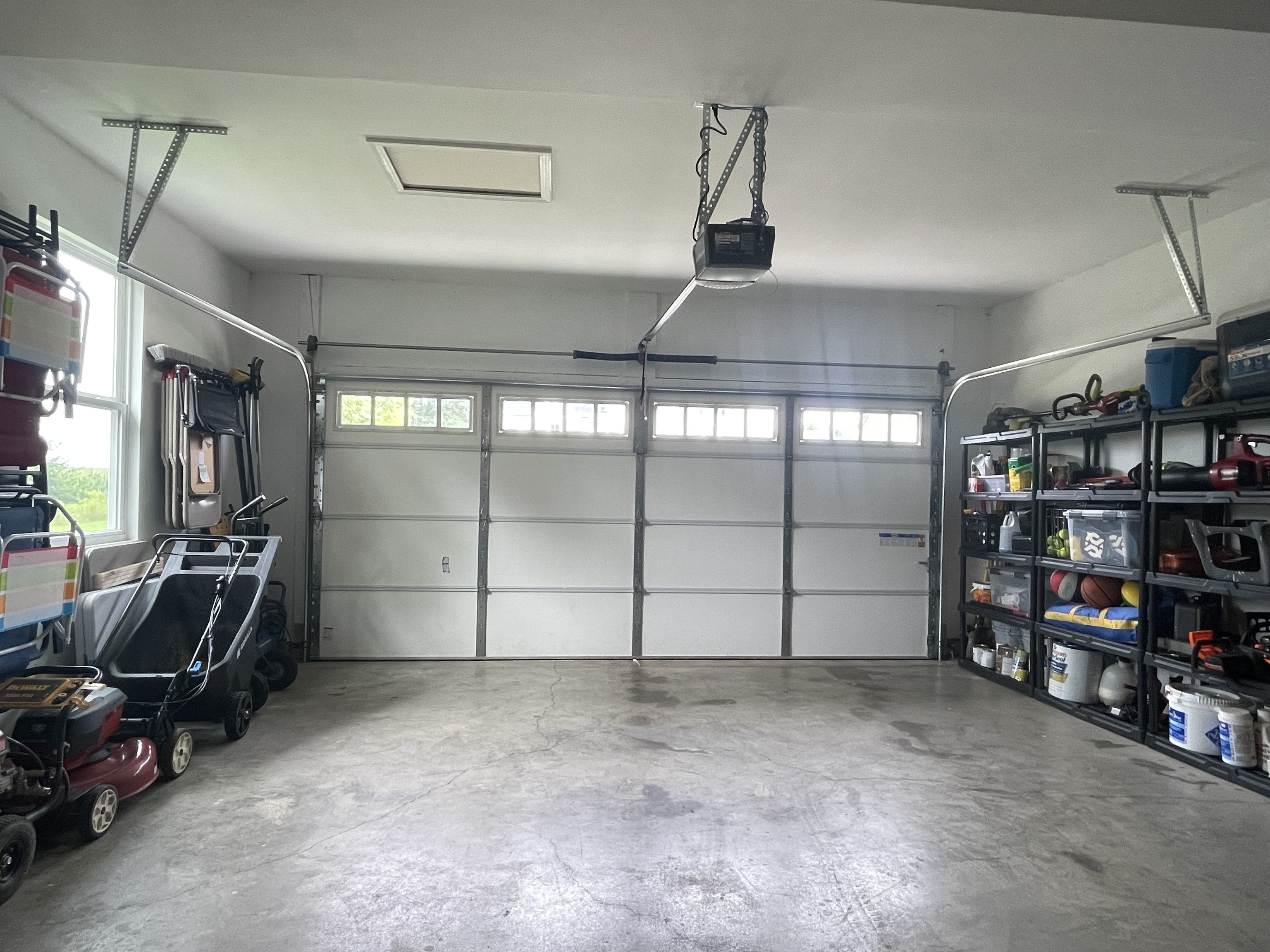 1081 Pond View Drive