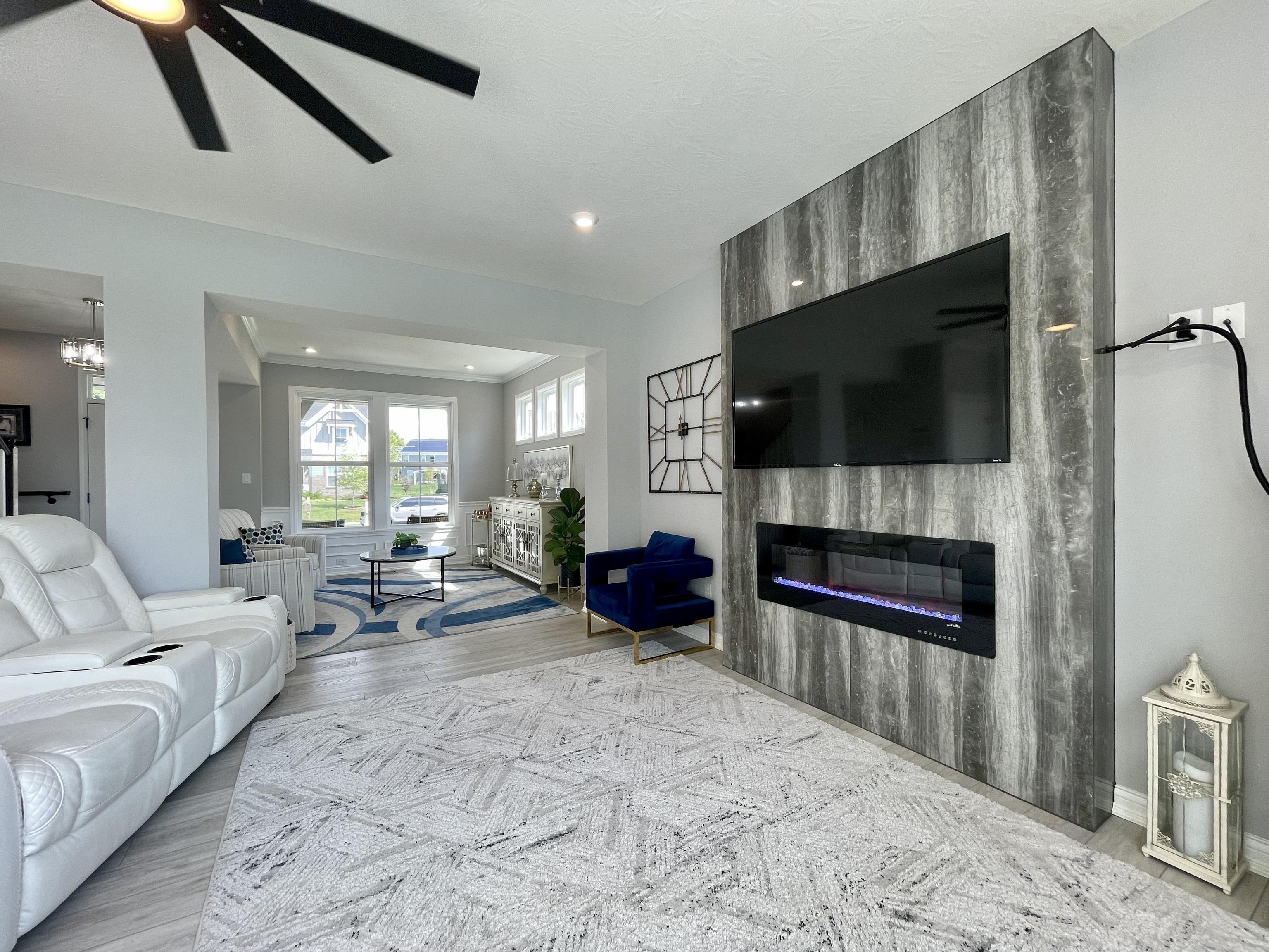 1081 Pond View Drive