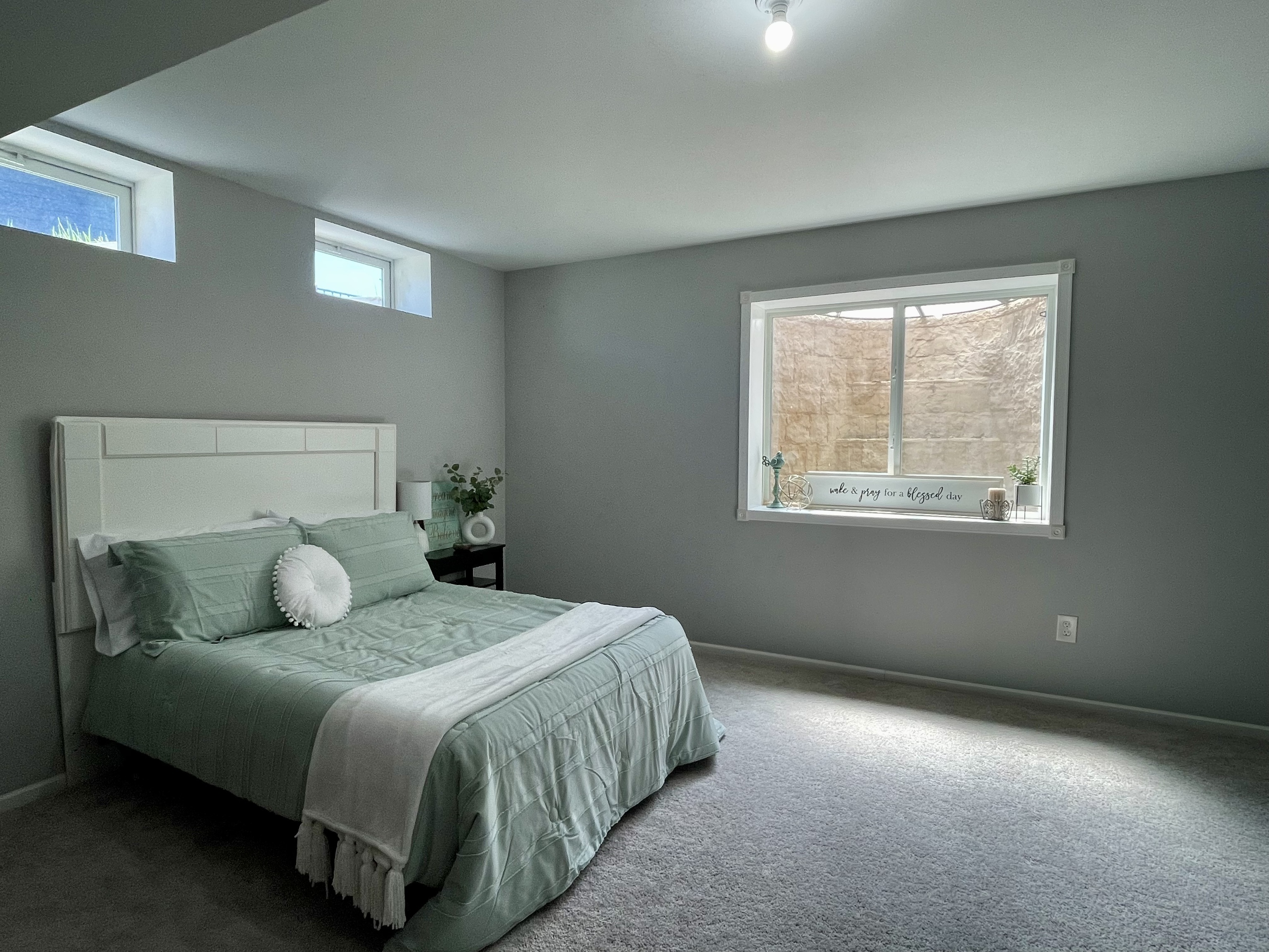 1081 Pond View Drive