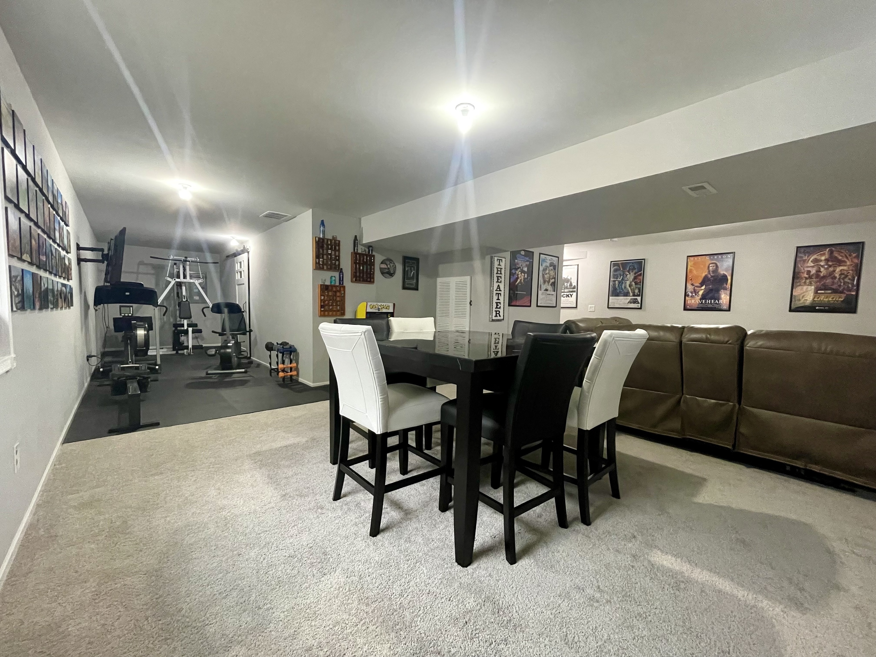 1081 Pond View Drive