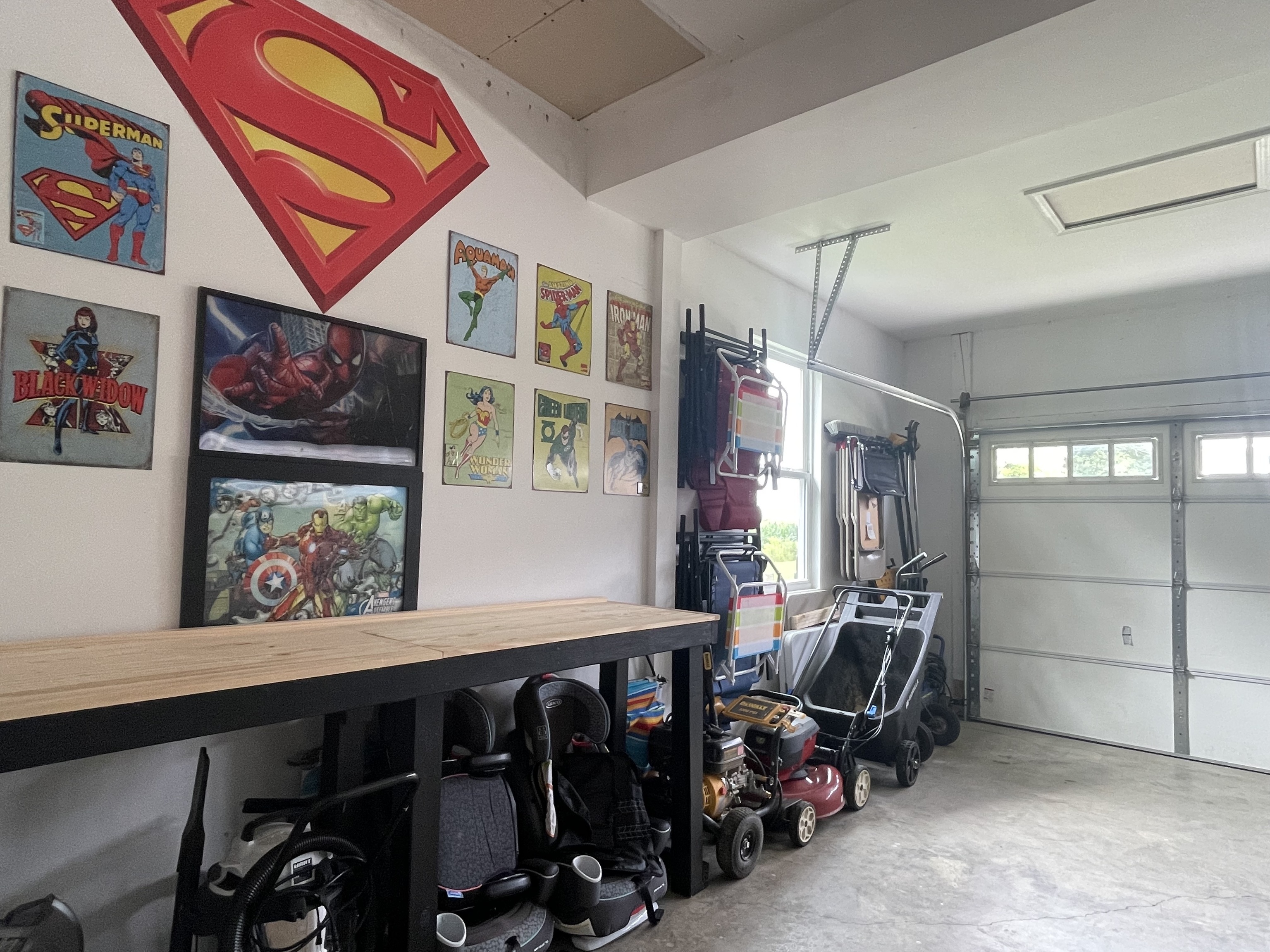 1081 Pond View Drive