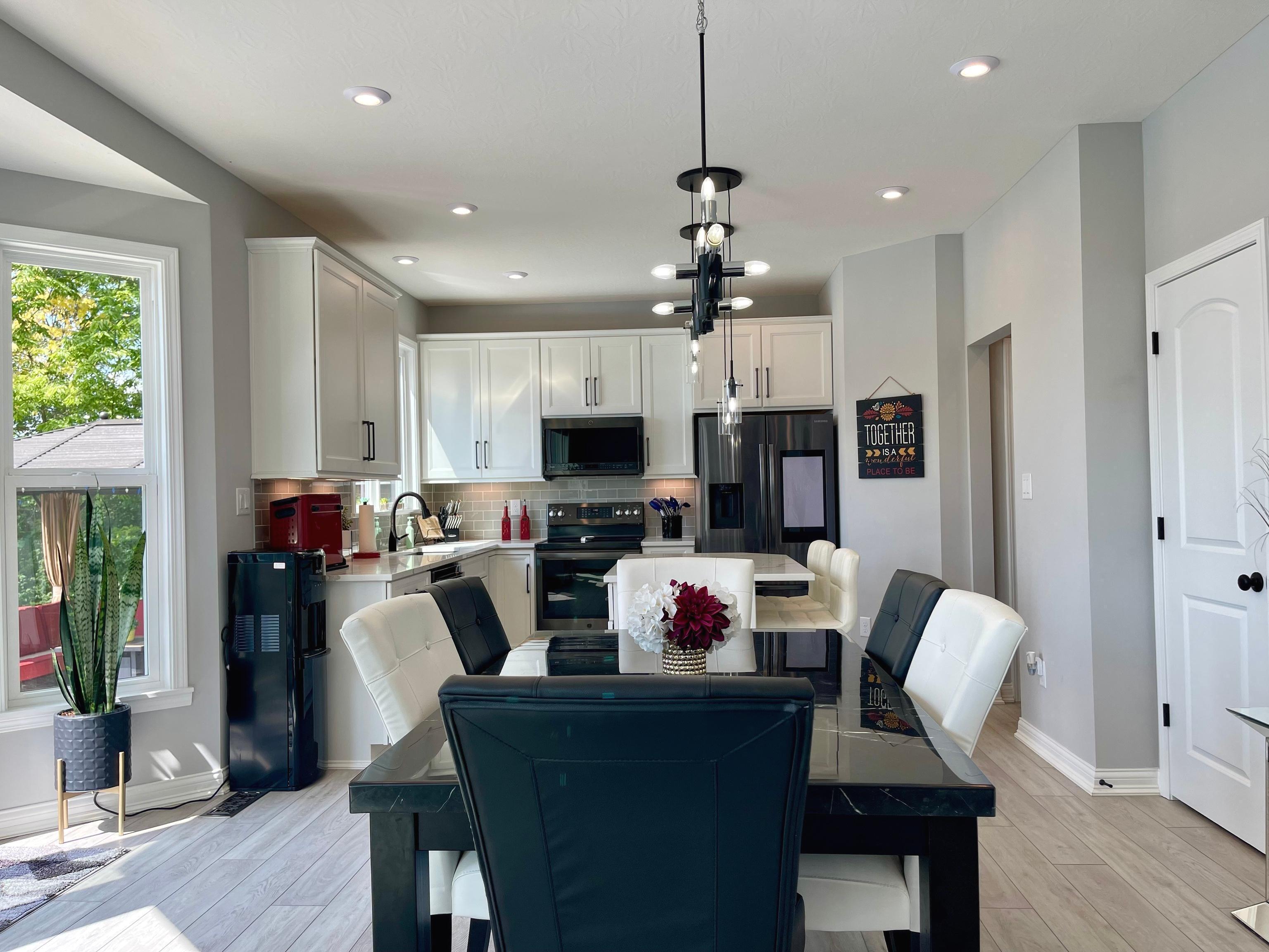 1081 Pond View Drive